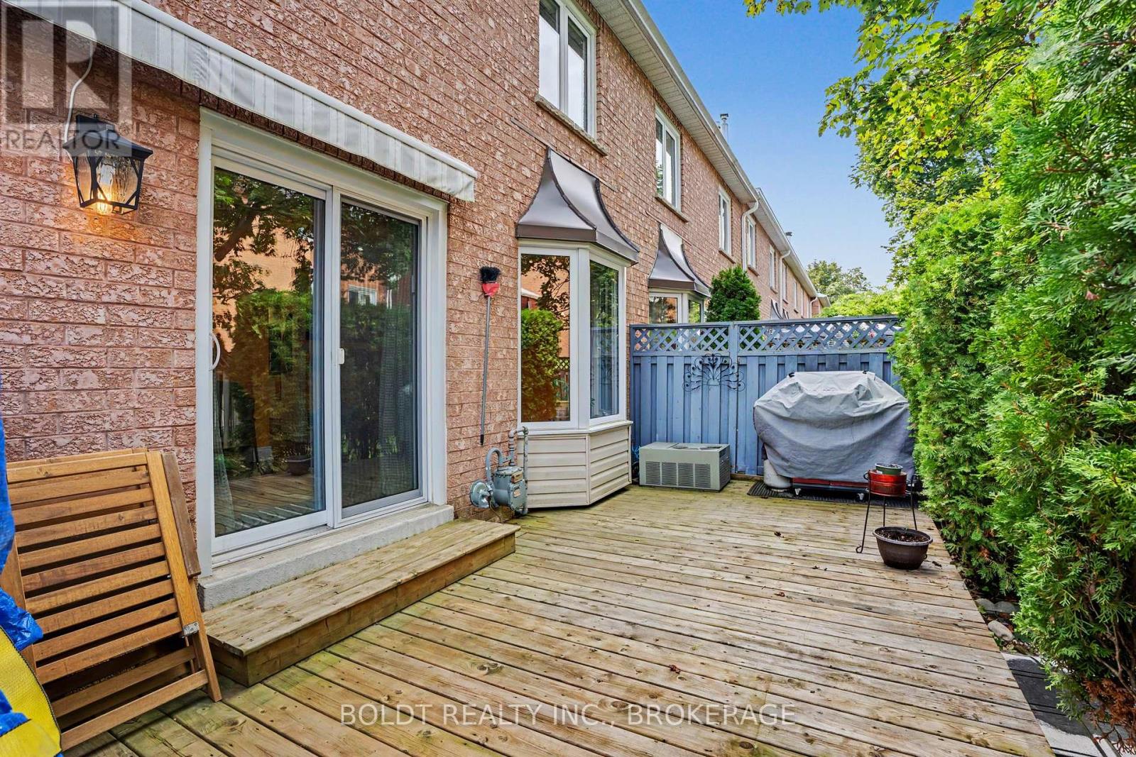 12 - 7 Davidson Boulevard, Hamilton, Ontario  L9H 6Y7 - Photo 36 - X13770338