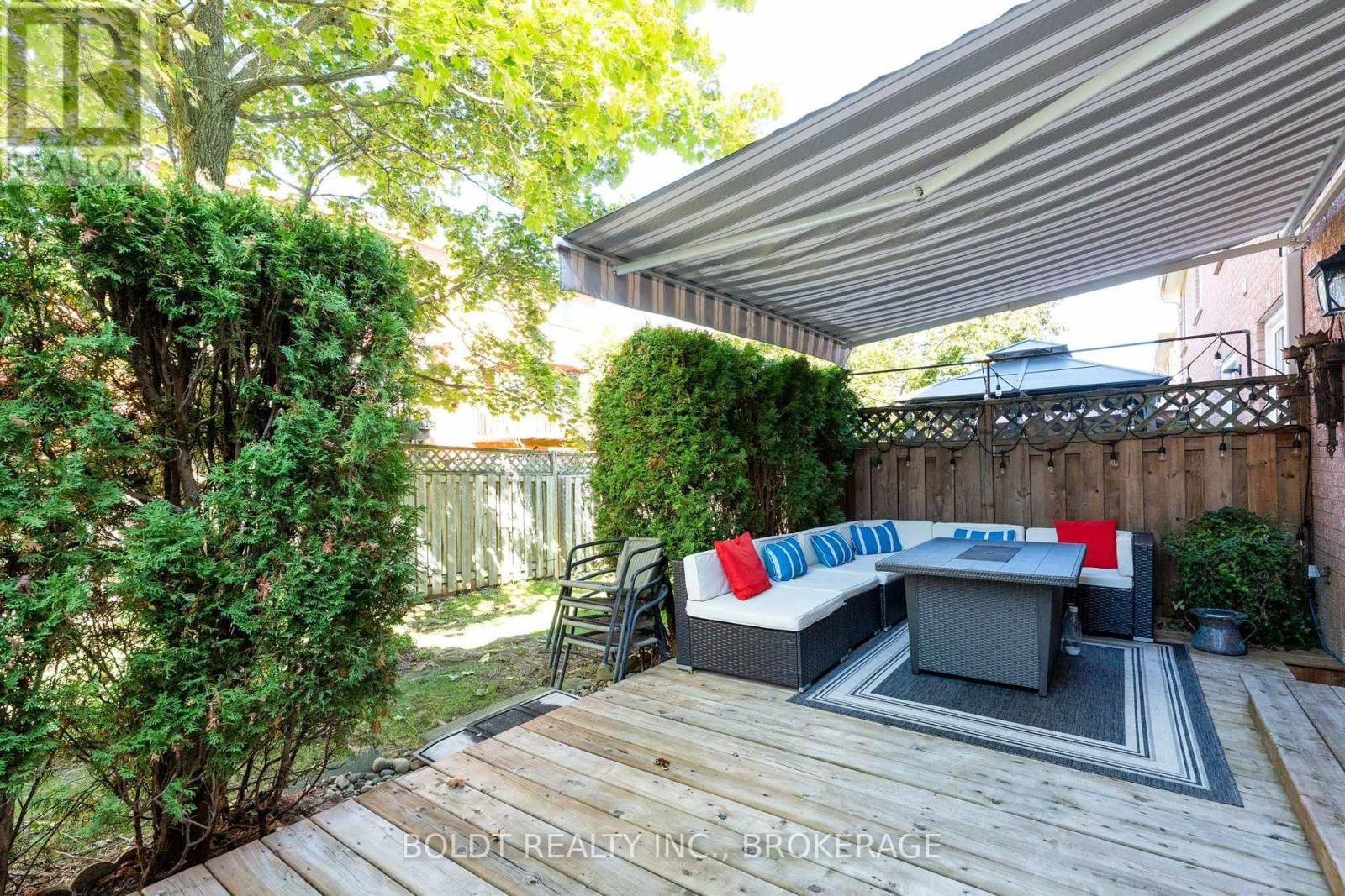 12 - 7 Davidson Boulevard, Hamilton, Ontario  L9H 6Y7 - Photo 37 - X13770338