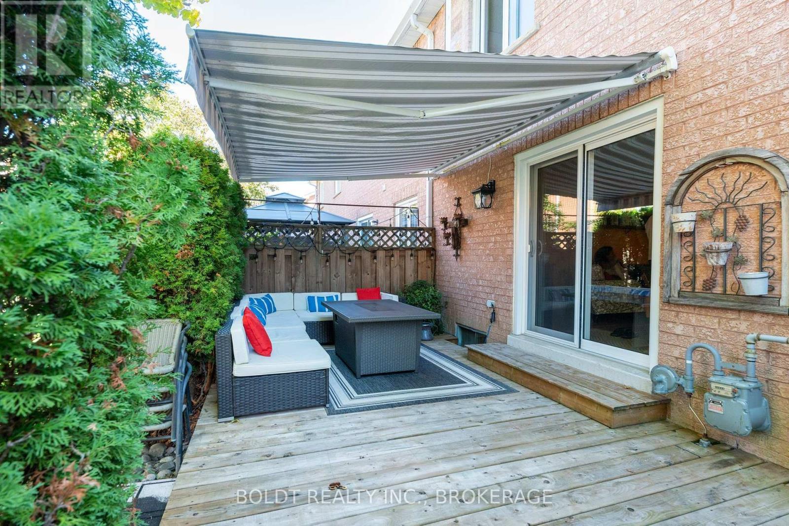 12 - 7 Davidson Boulevard, Hamilton, Ontario  L9H 6Y7 - Photo 38 - X13770338