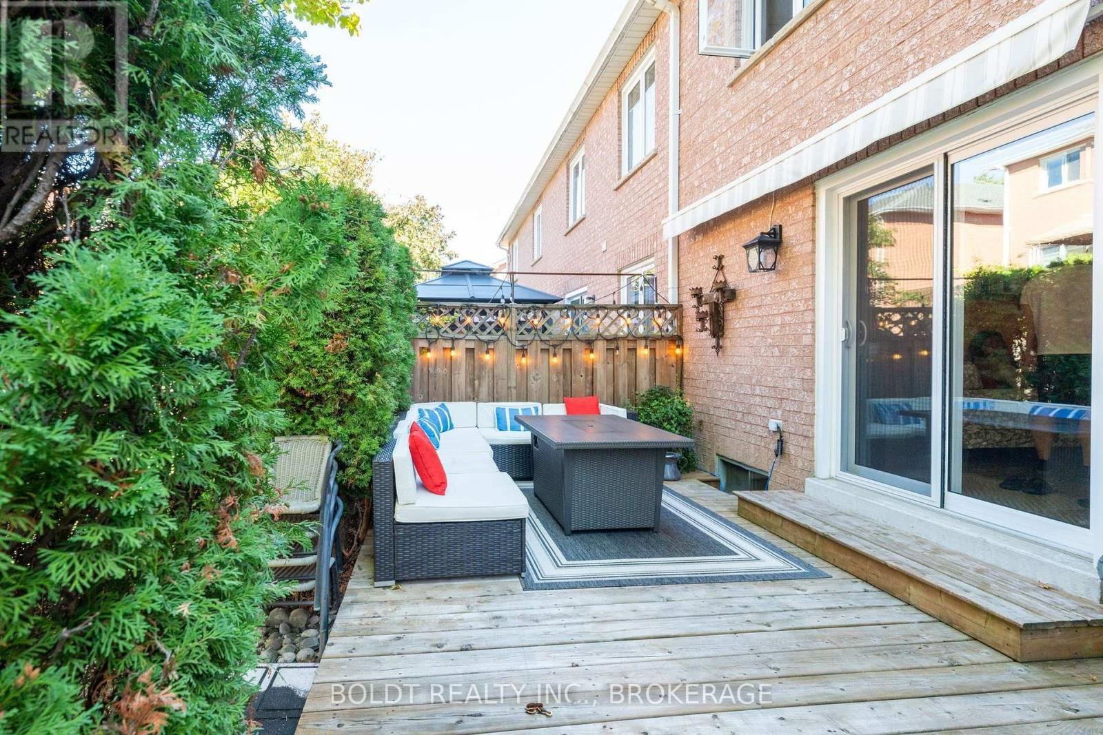 12 - 7 Davidson Boulevard, Hamilton, Ontario  L9H 6Y7 - Photo 39 - X13770338
