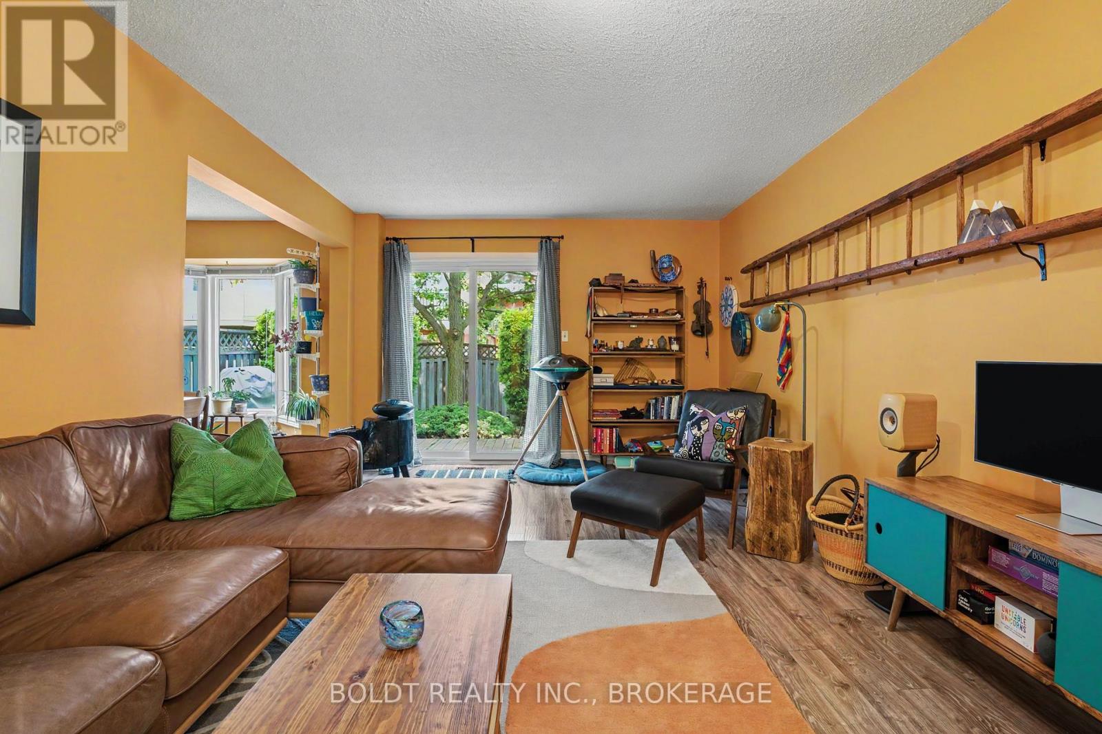 12 - 7 Davidson Boulevard, Hamilton, Ontario  L9H 6Y7 - Photo 6 - X13770338