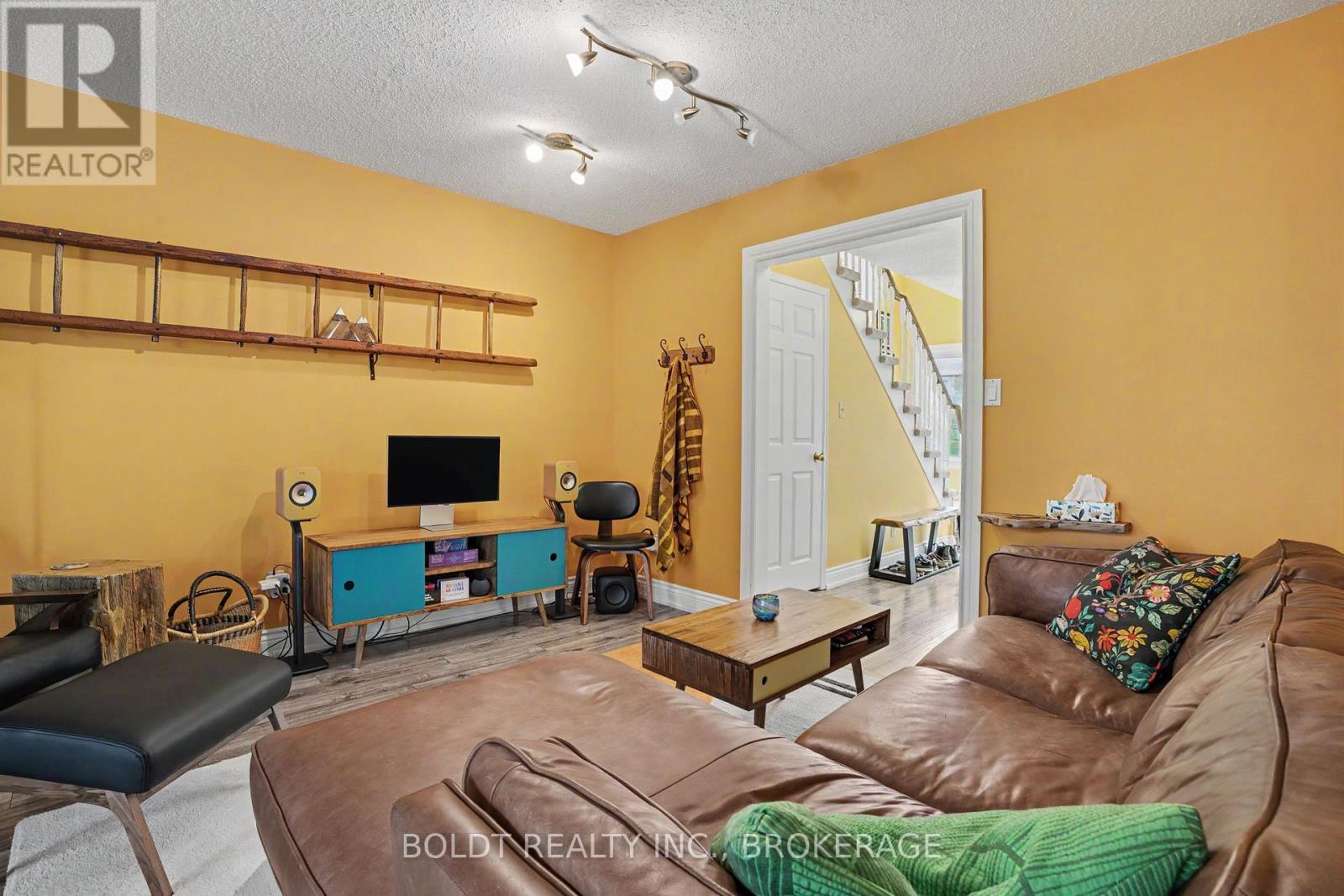 12 - 7 Davidson Boulevard, Hamilton, Ontario  L9H 6Y7 - Photo 7 - X13770338