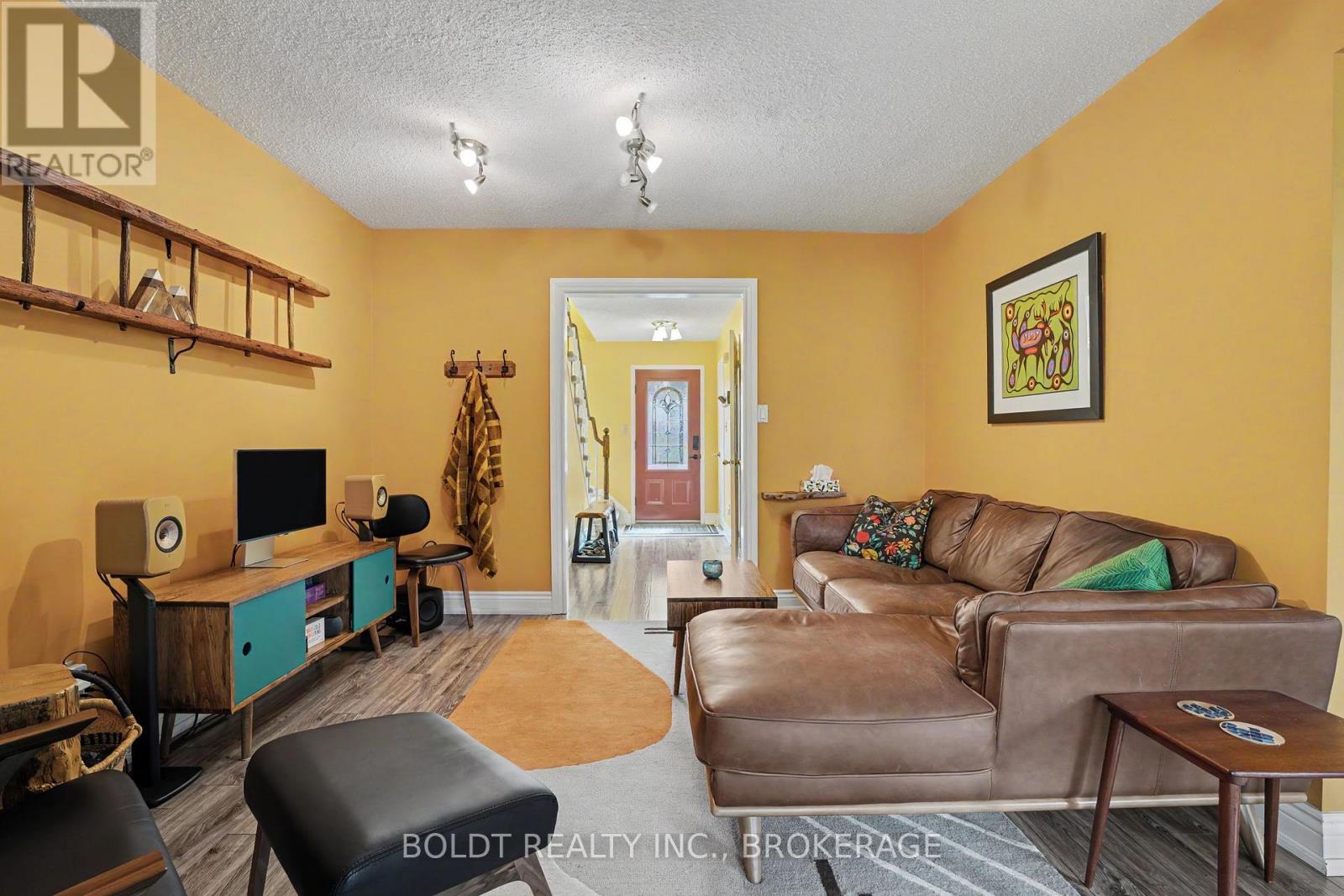 12 - 7 Davidson Boulevard, Hamilton, Ontario  L9H 6Y7 - Photo 8 - X13770338