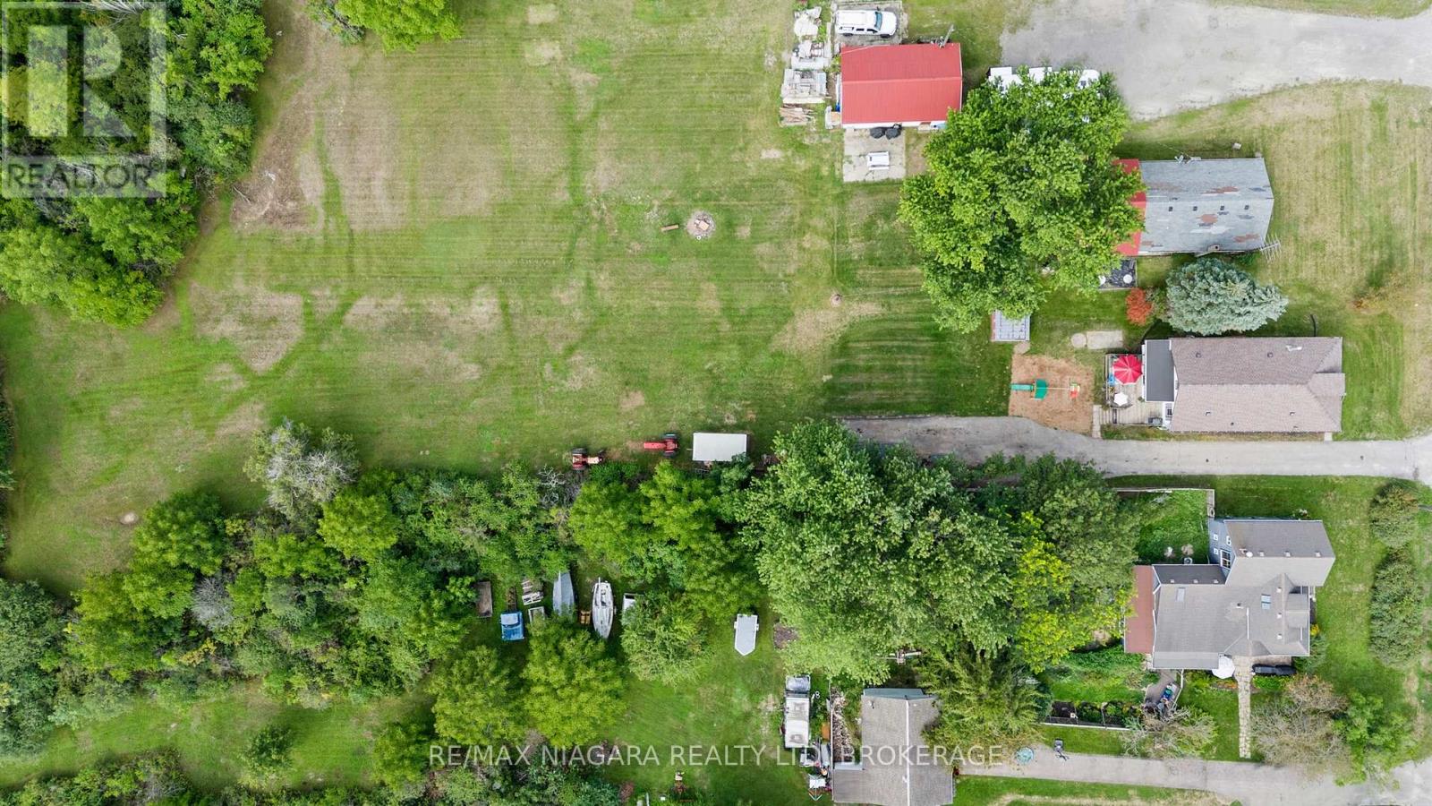 702 Main Street, Port Colborne, Ontario  L3K 5V4 - Photo 44 - X13770476