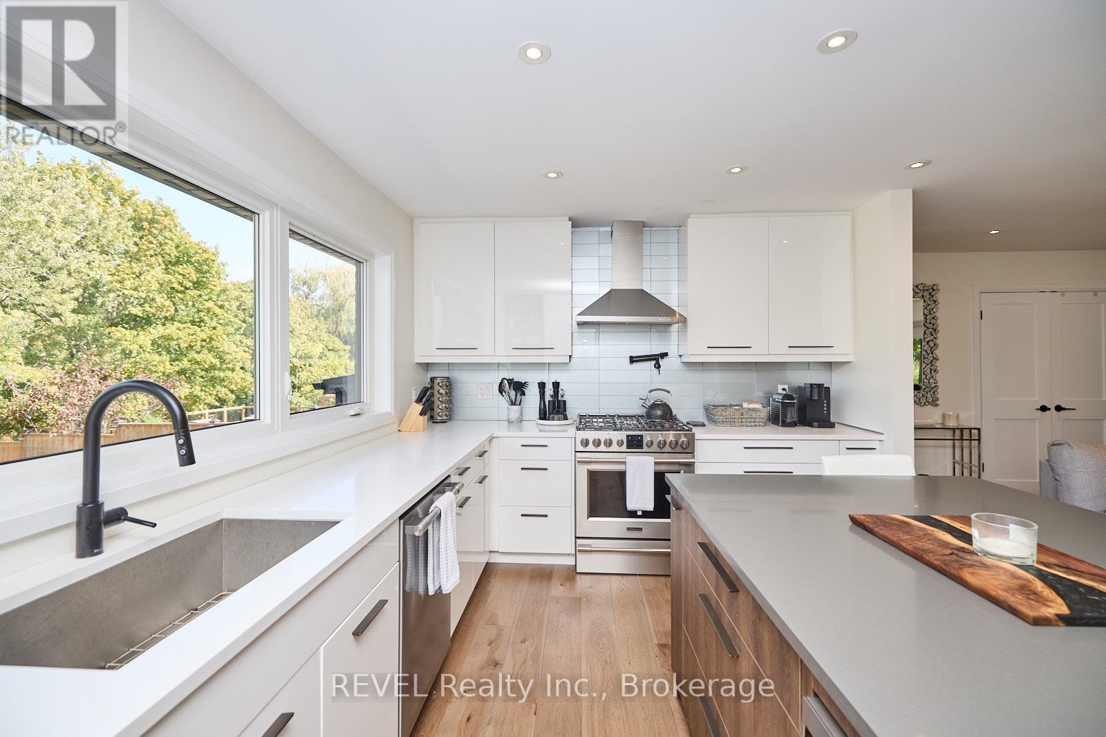 38 Briarsdale Drive, St. Catharines, Ontario  L2T 2Z5 - Photo 13 - X13770488