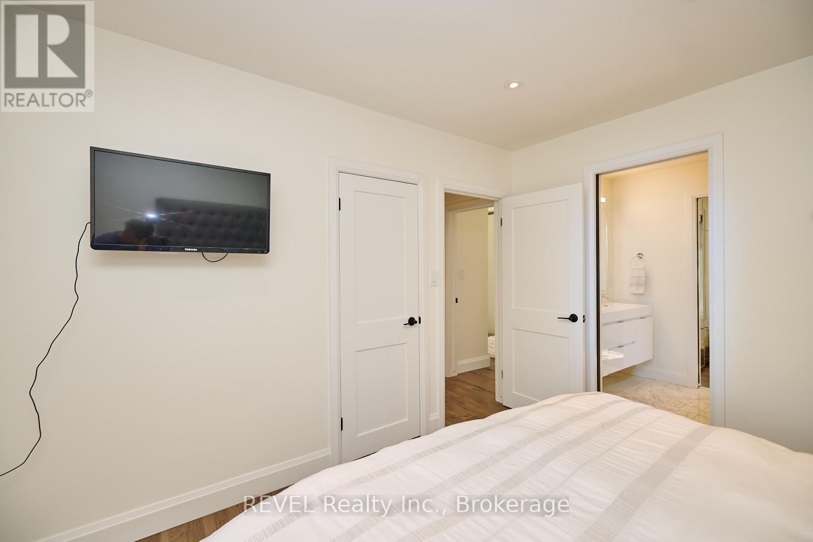 38 Briarsdale Drive, St. Catharines, Ontario  L2T 2Z5 - Photo 16 - X13770488