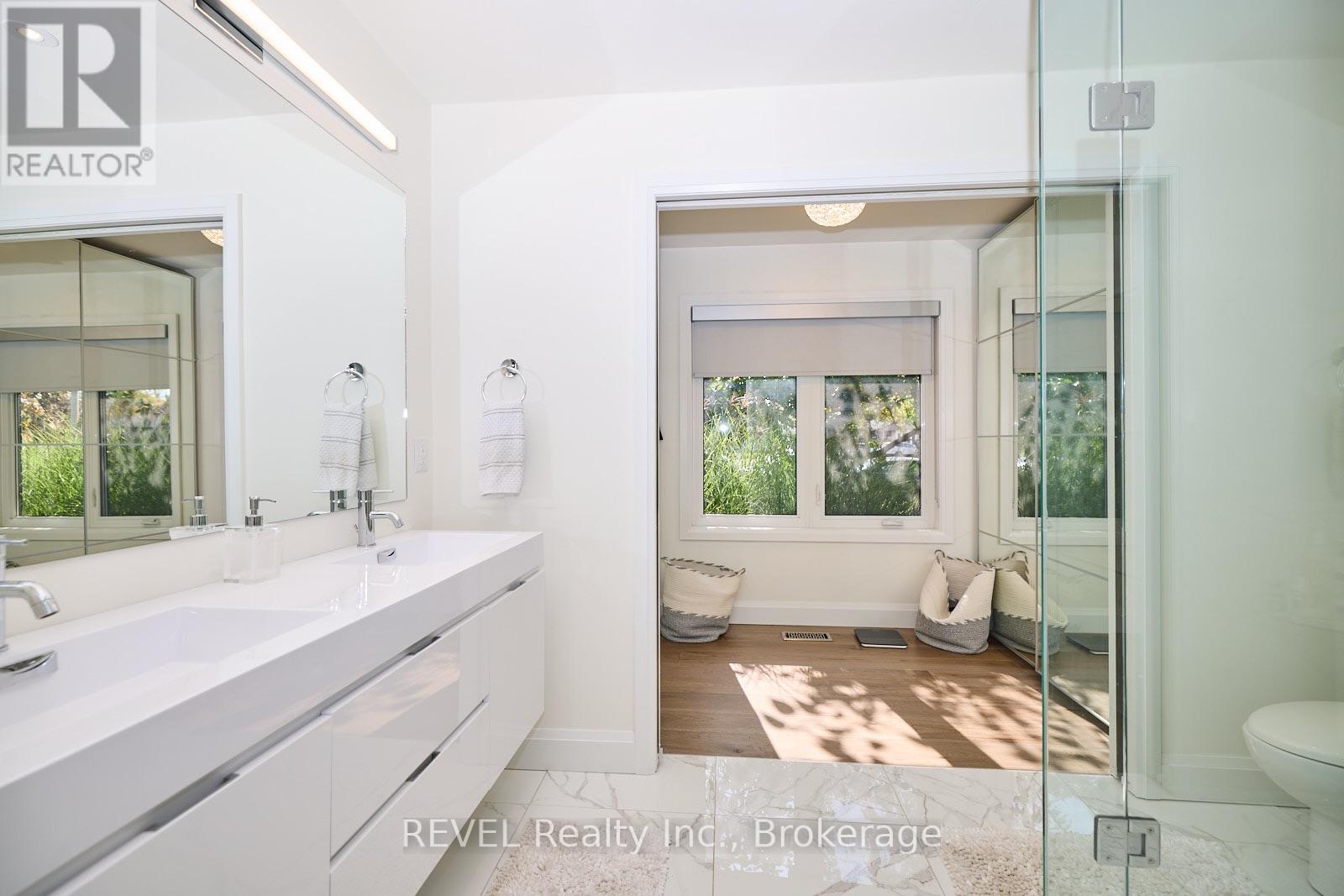 38 Briarsdale Drive, St. Catharines, Ontario  L2T 2Z5 - Photo 17 - X13770488