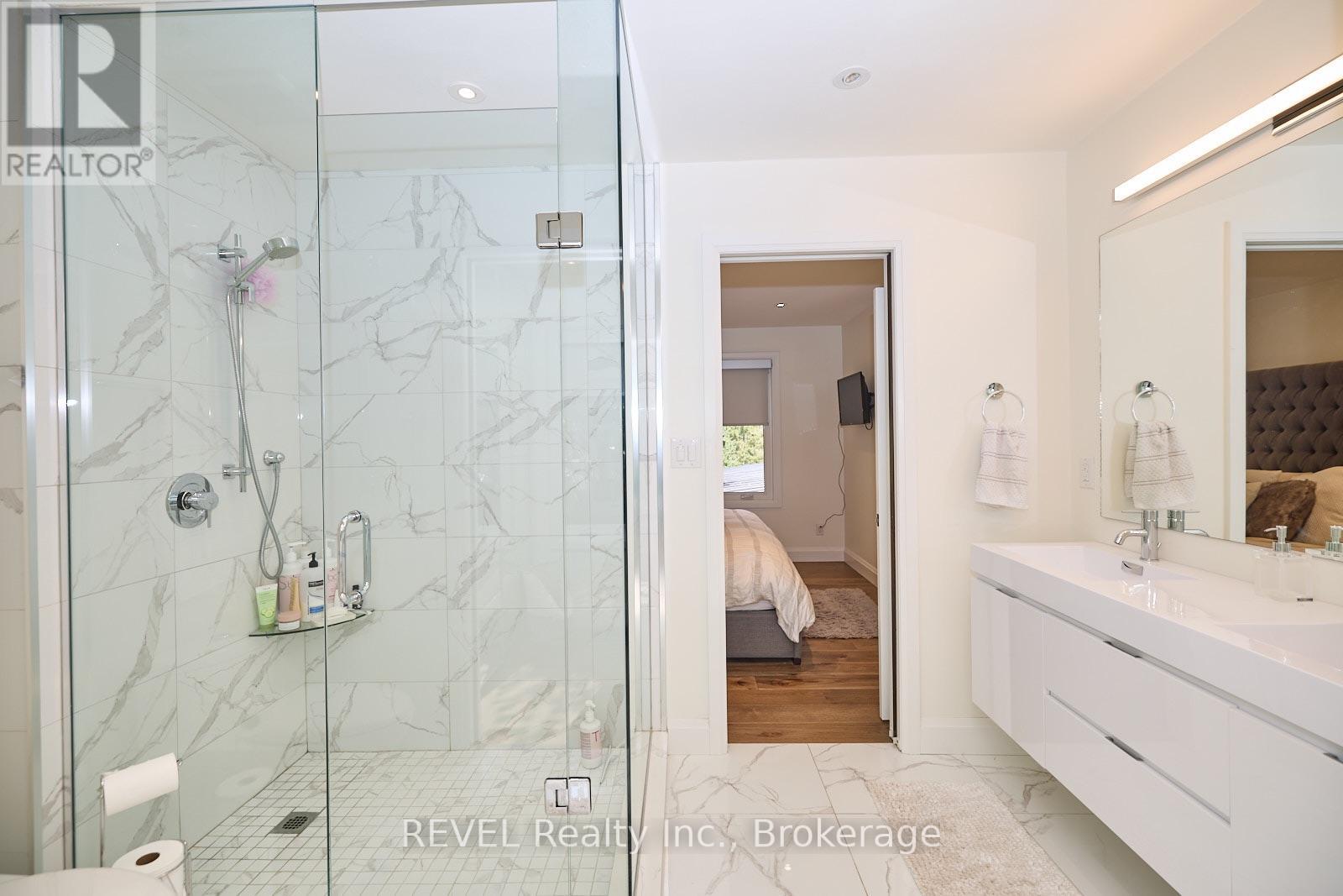 38 Briarsdale Drive, St. Catharines, Ontario  L2T 2Z5 - Photo 19 - X13770488