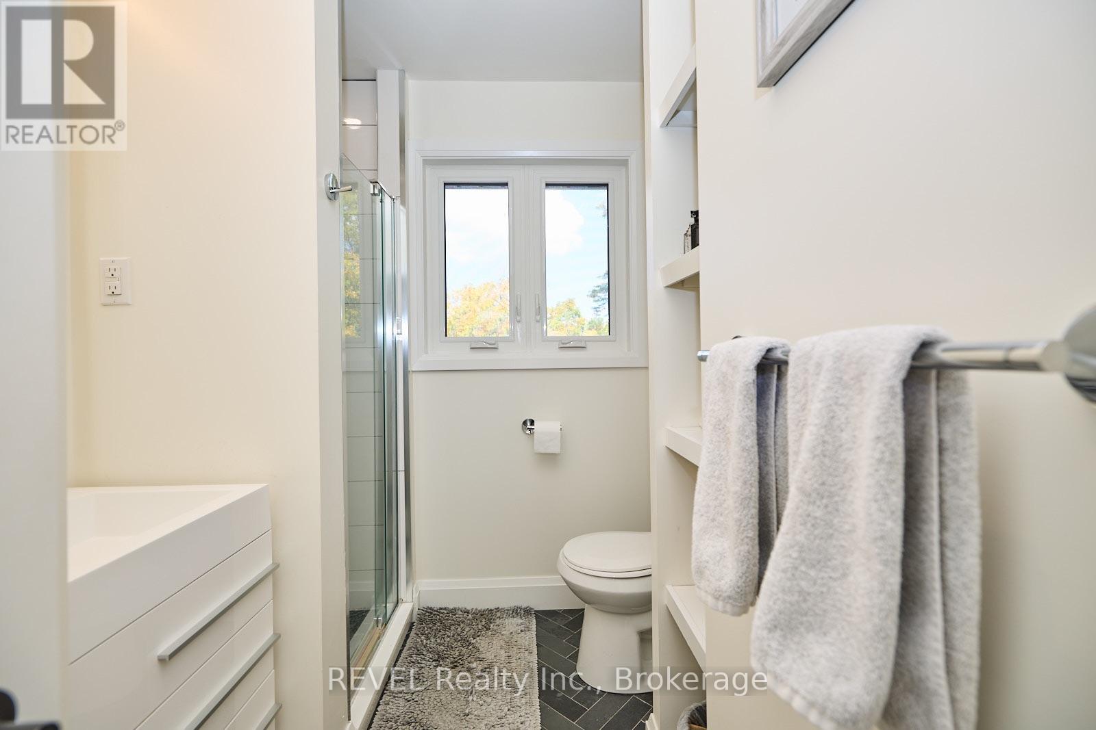 38 Briarsdale Drive, St. Catharines, Ontario  L2T 2Z5 - Photo 20 - X13770488