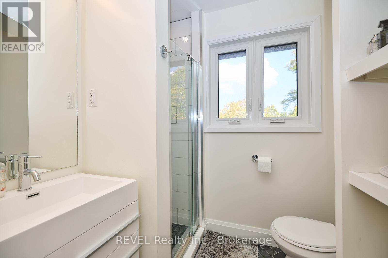 38 Briarsdale Drive, St. Catharines, Ontario  L2T 2Z5 - Photo 21 - X13770488