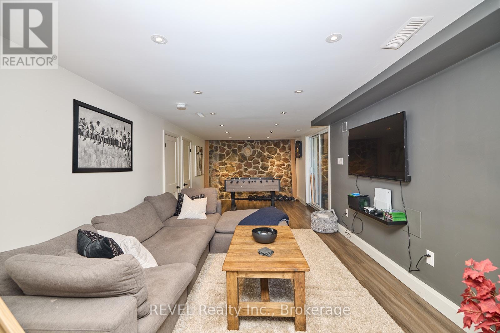 38 Briarsdale Drive, St. Catharines, Ontario  L2T 2Z5 - Photo 22 - X13770488