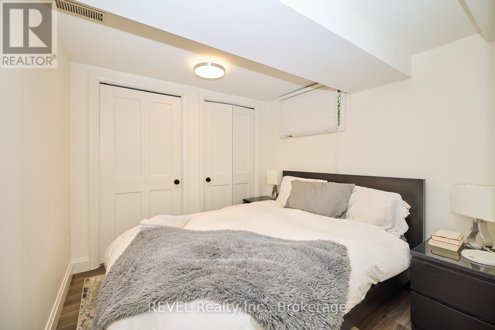 38 Briarsdale Drive, St. Catharines, Ontario  L2T 2Z5 - Photo 26 - X13770488