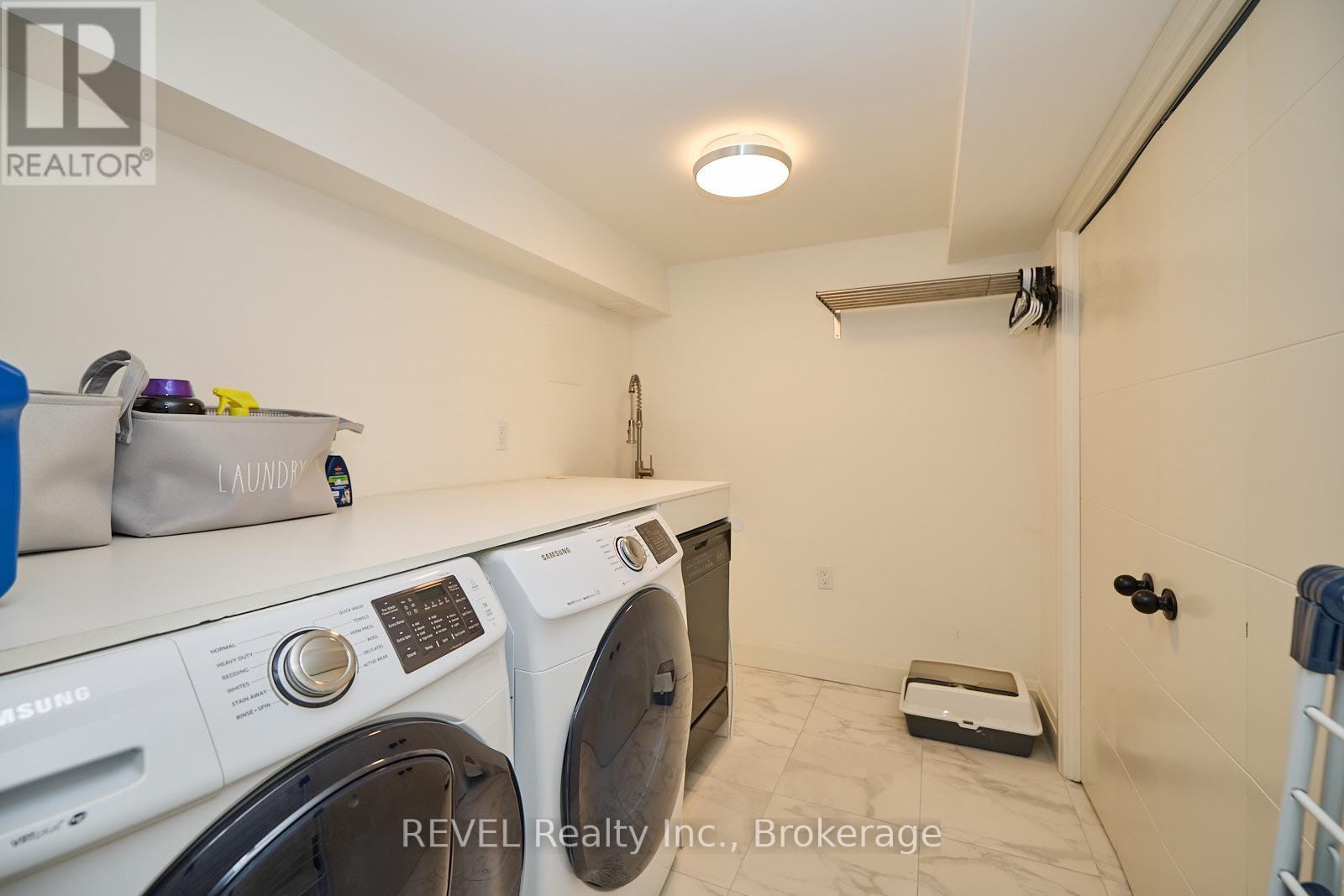 38 Briarsdale Drive, St. Catharines, Ontario  L2T 2Z5 - Photo 29 - X13770488