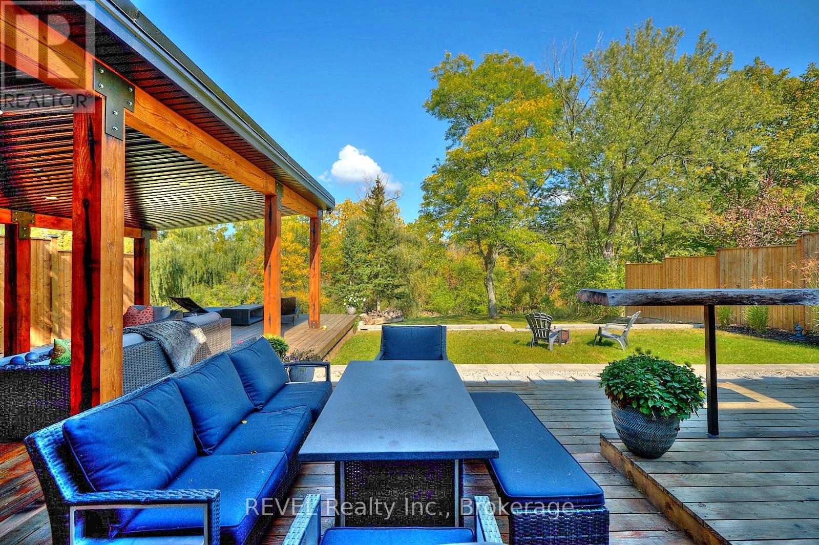 38 Briarsdale Drive, St. Catharines, Ontario  L2T 2Z5 - Photo 34 - X13770488