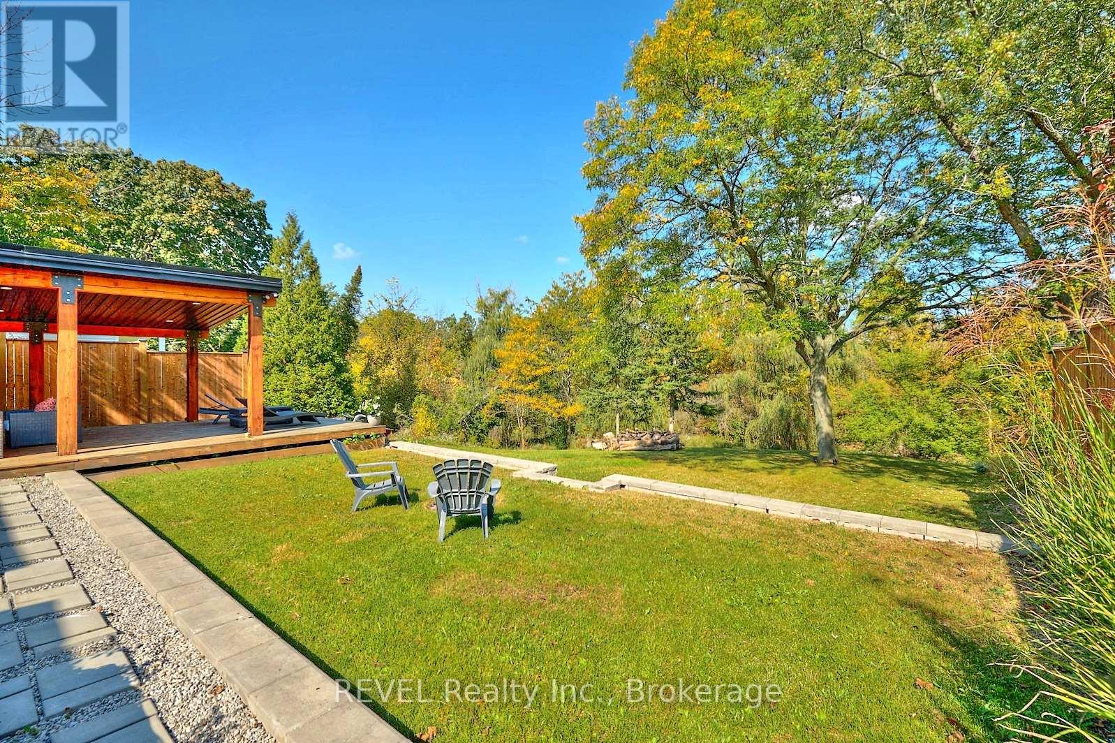 38 Briarsdale Drive, St. Catharines, Ontario  L2T 2Z5 - Photo 37 - X13770488