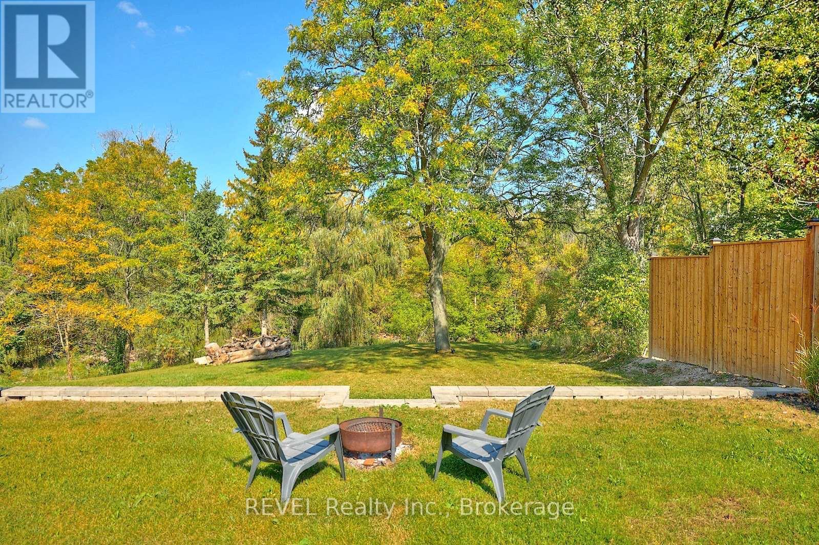 38 Briarsdale Drive, St. Catharines, Ontario  L2T 2Z5 - Photo 38 - X13770488