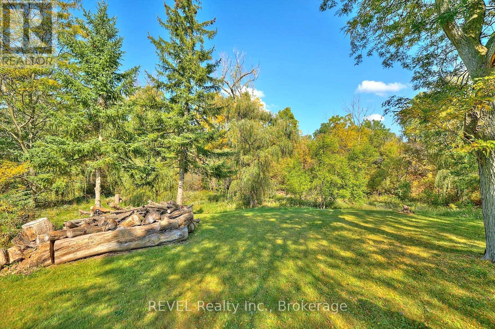 38 Briarsdale Drive, St. Catharines, Ontario  L2T 2Z5 - Photo 39 - X13770488
