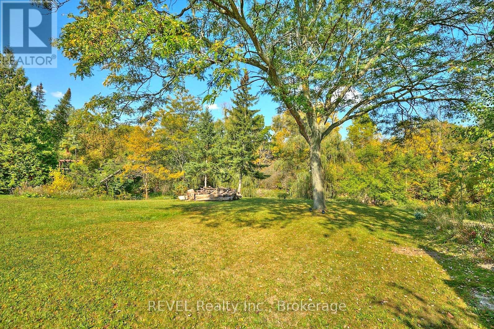 38 Briarsdale Drive, St. Catharines, Ontario  L2T 2Z5 - Photo 40 - X13770488