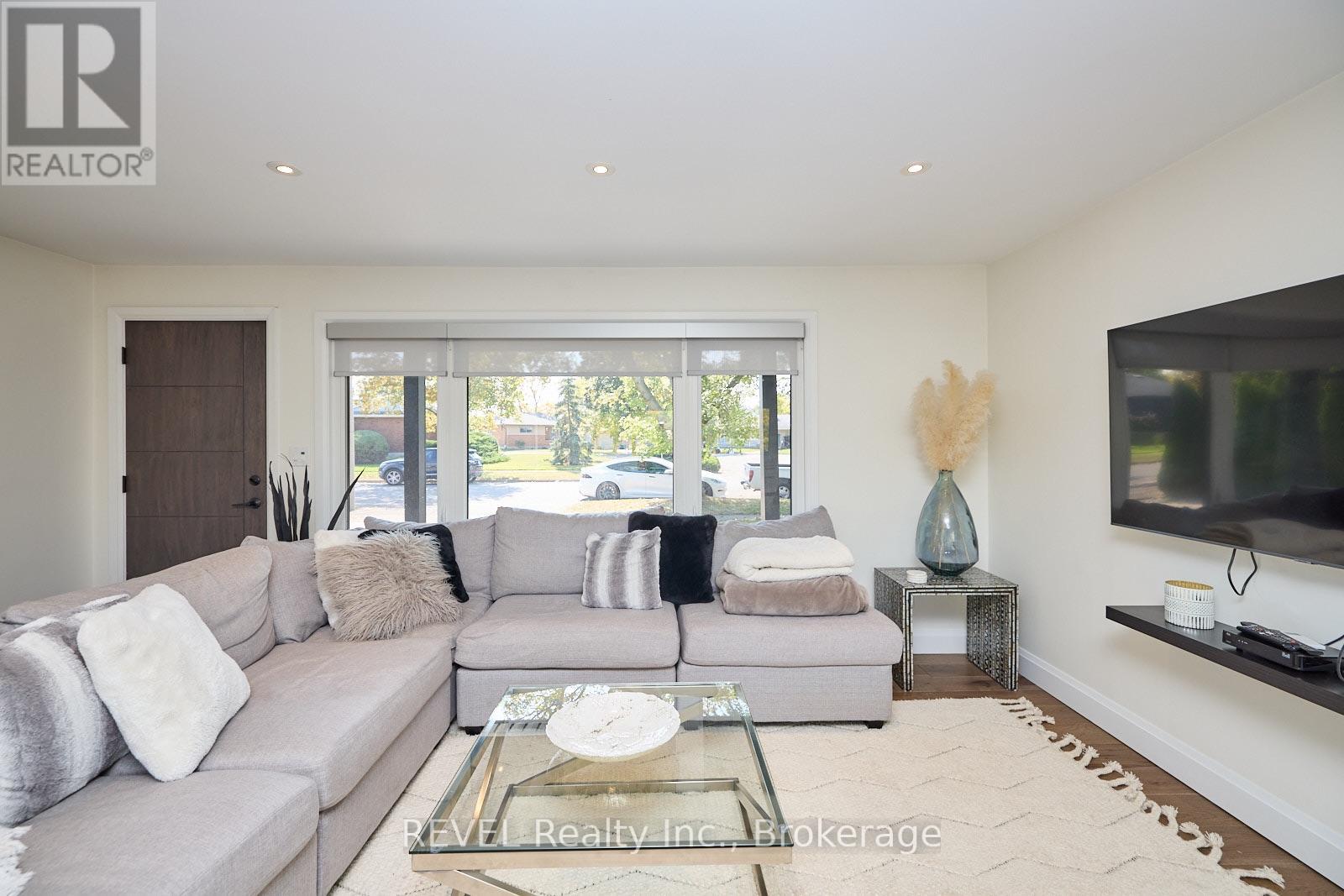 38 Briarsdale Drive, St. Catharines, Ontario  L2T 2Z5 - Photo 8 - X13770488