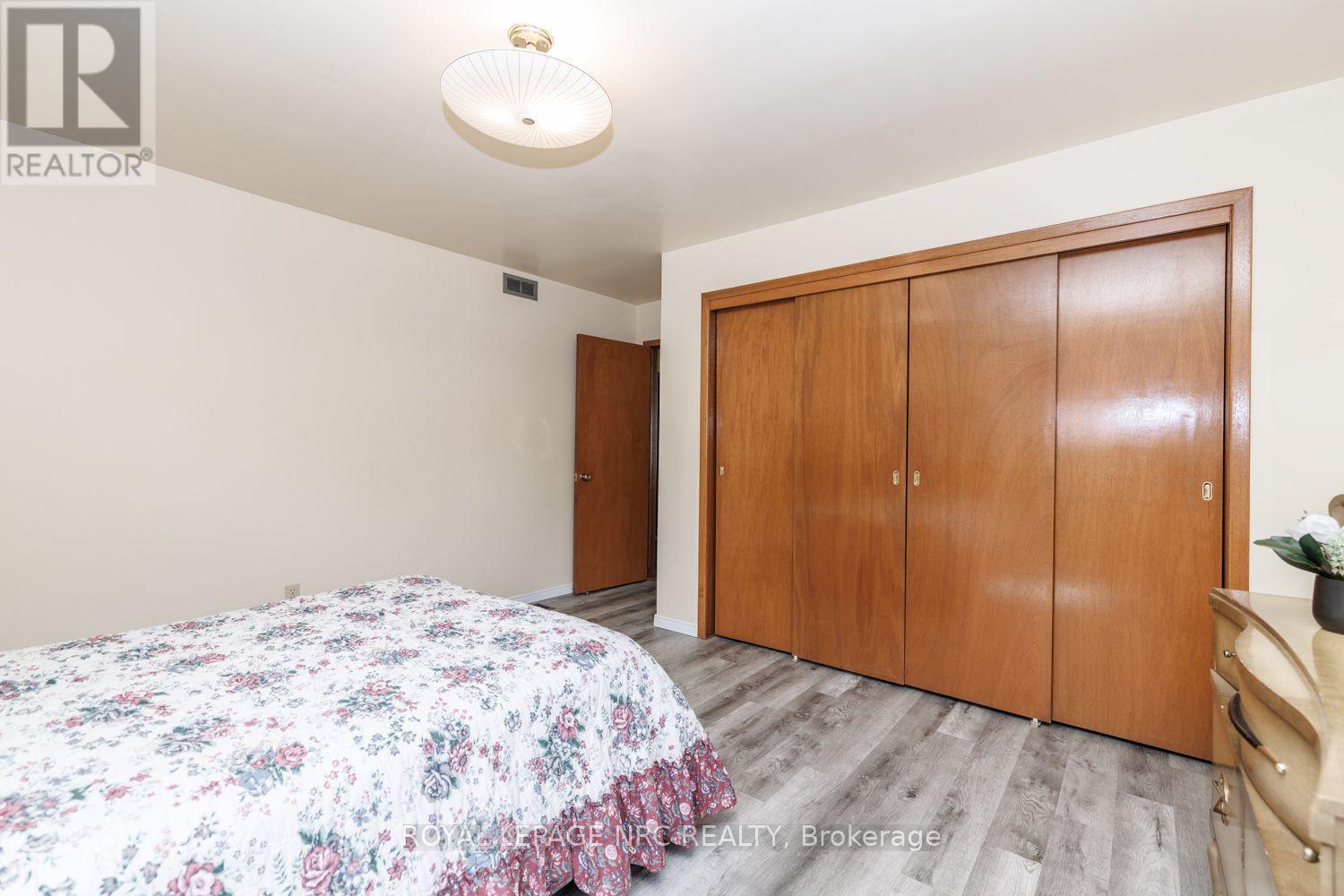 6350 Ash Street, Niagara Falls, Ontario  L2G 2H5 - Photo 11 - X13770510