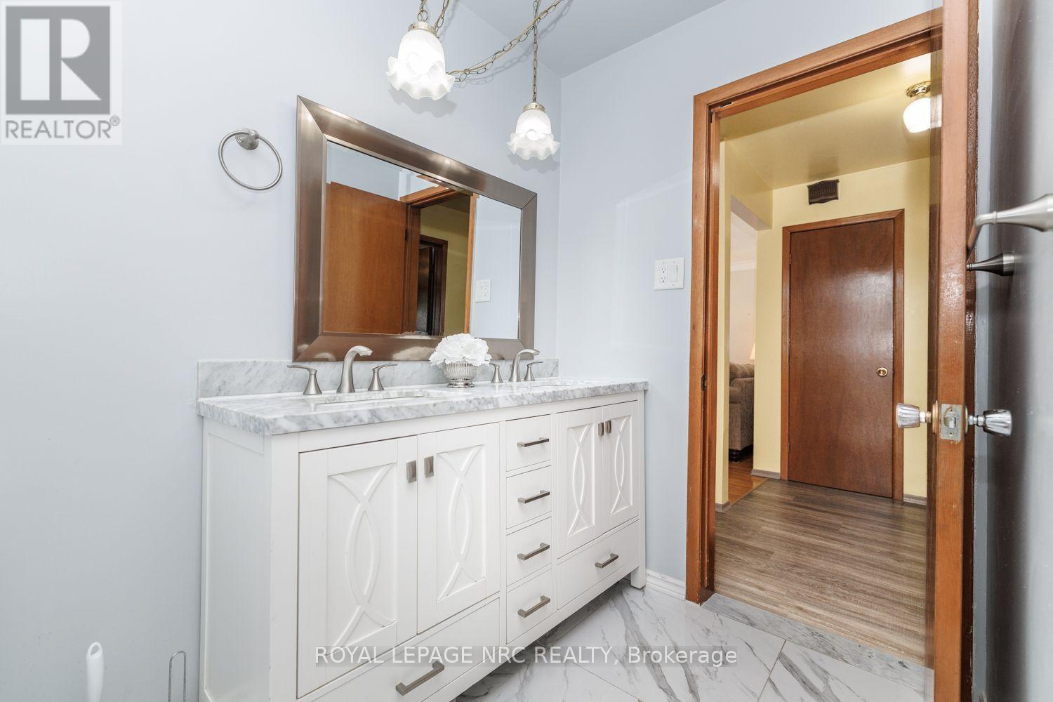 6350 Ash Street, Niagara Falls, Ontario  L2G 2H5 - Photo 17 - X13770510