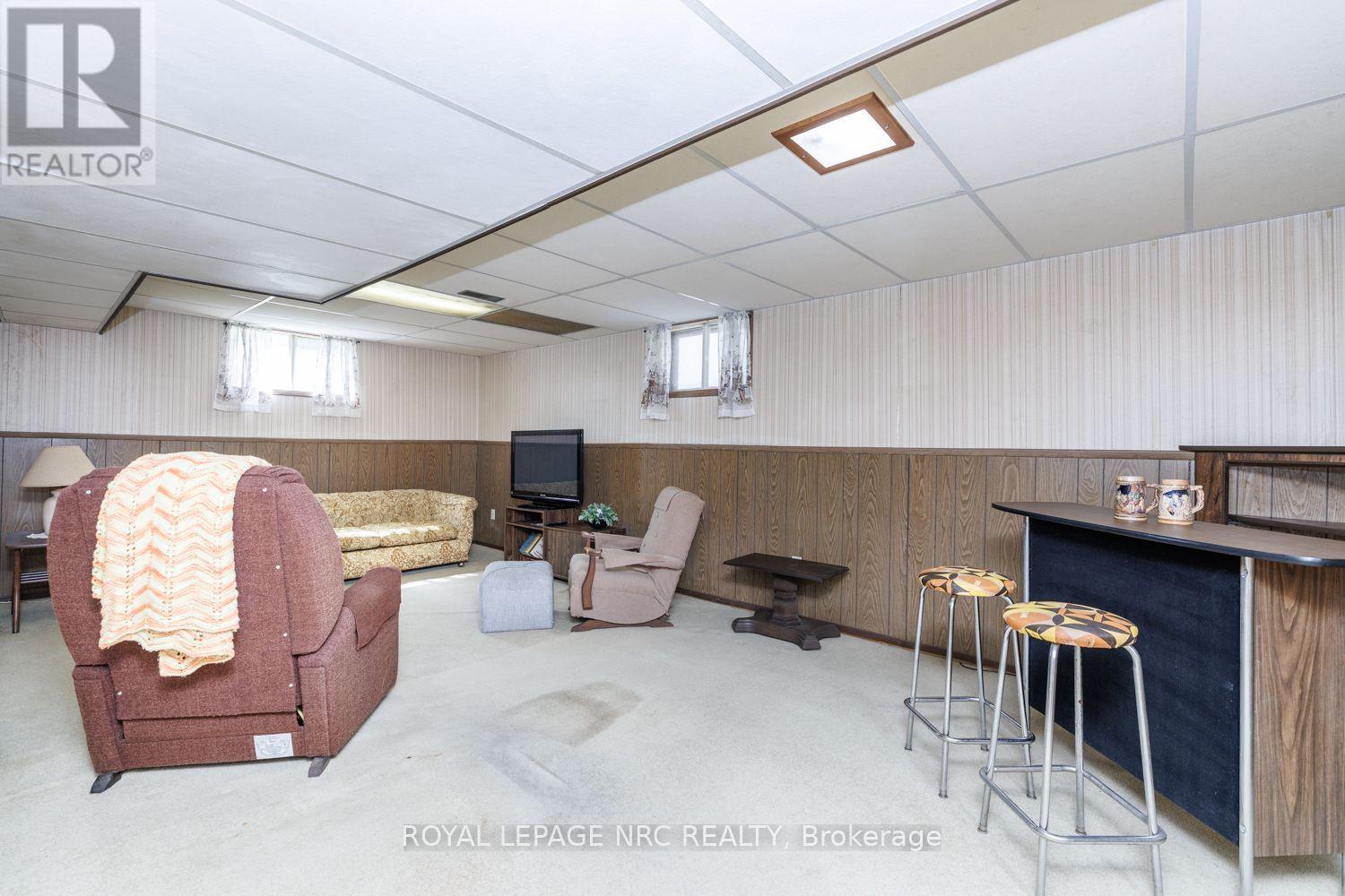 6350 Ash Street, Niagara Falls, Ontario  L2G 2H5 - Photo 26 - X13770510