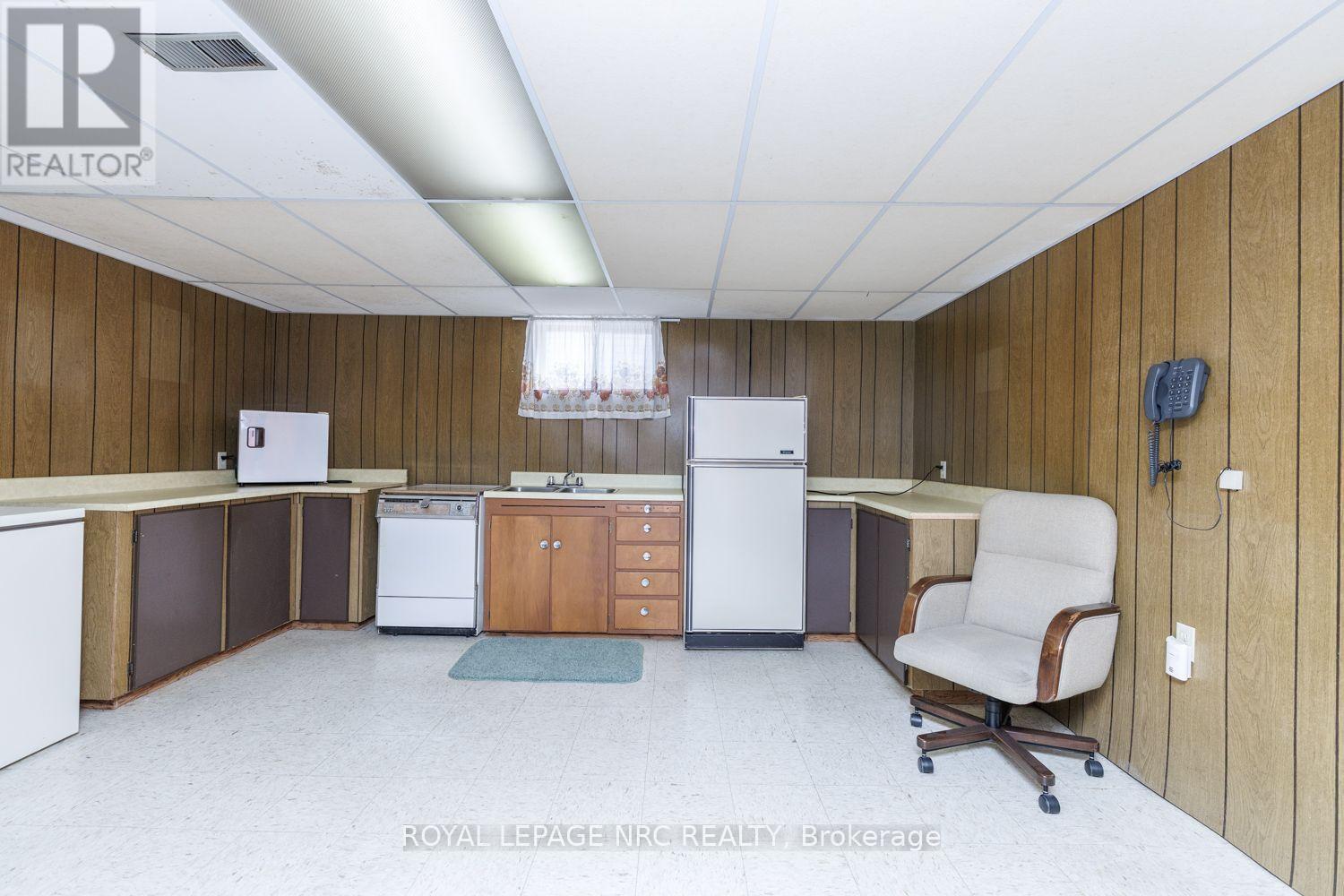 6350 Ash Street, Niagara Falls, Ontario  L2G 2H5 - Photo 30 - X13770510