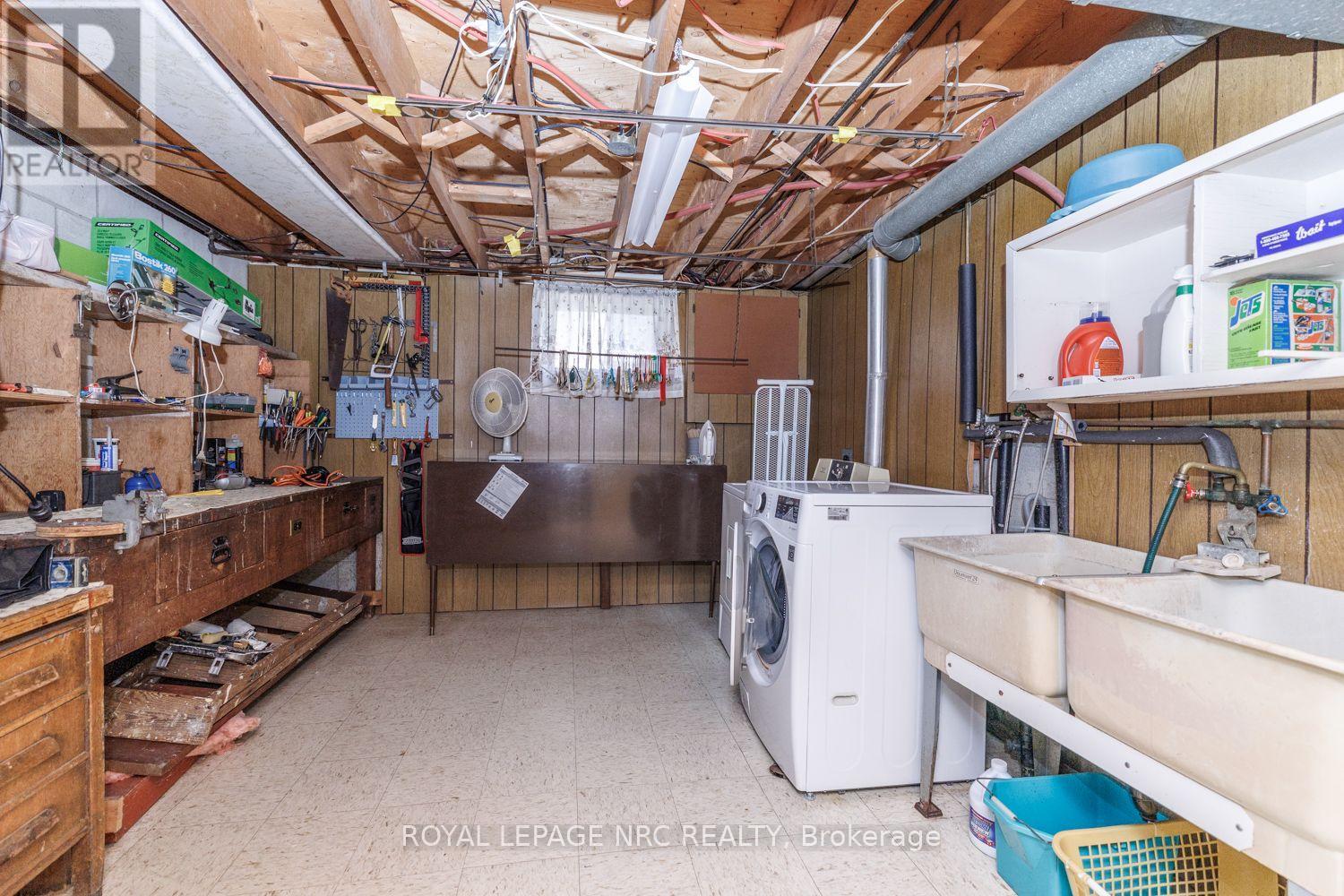 6350 Ash Street, Niagara Falls, Ontario  L2G 2H5 - Photo 32 - X13770510