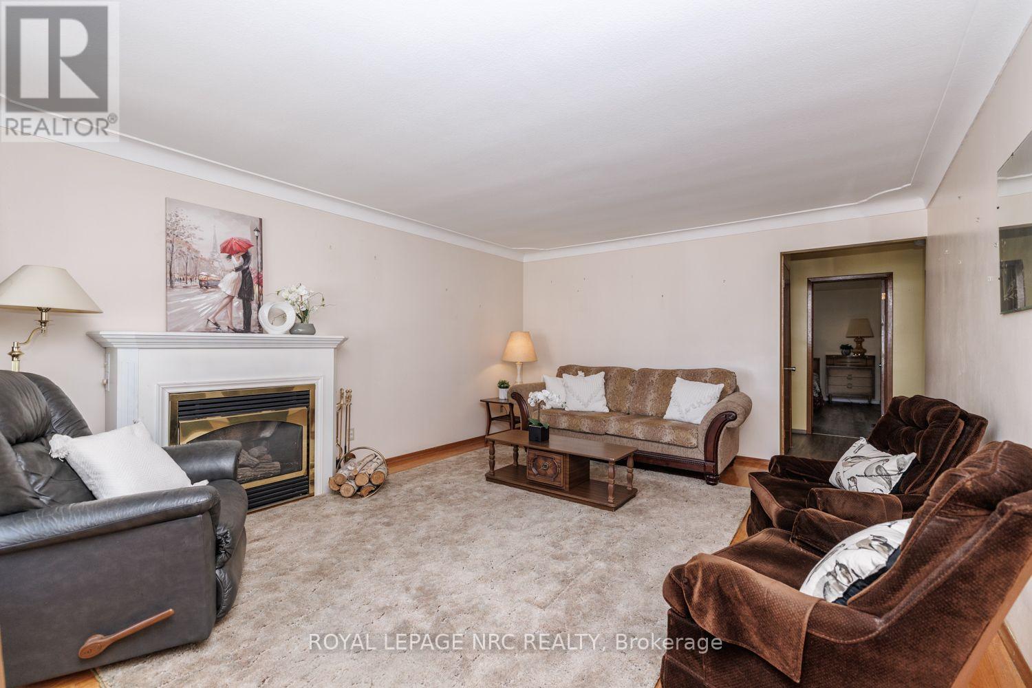 6350 Ash Street, Niagara Falls, Ontario  L2G 2H5 - Photo 7 - X13770510