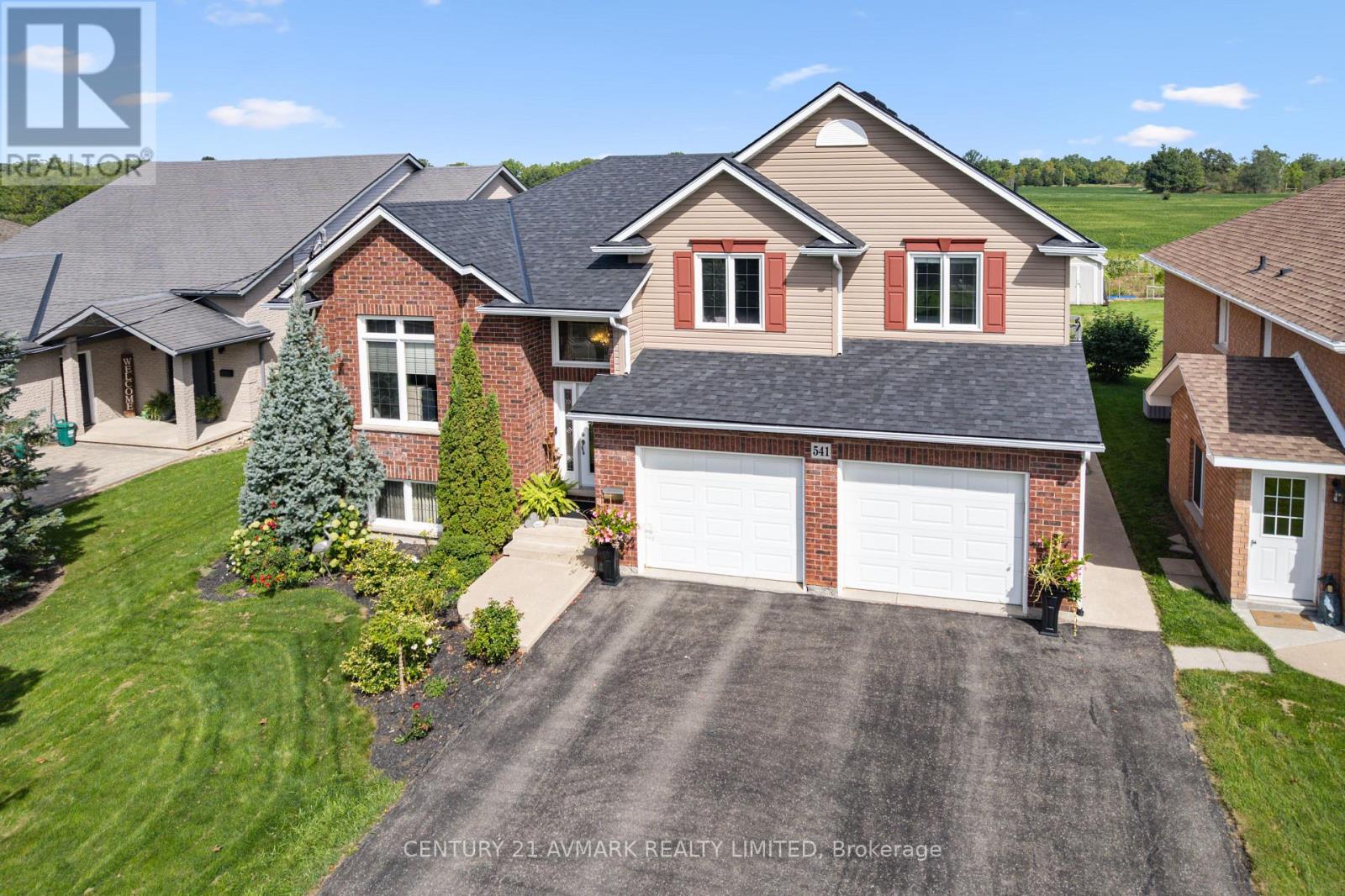 541 BARRICK ROAD, Port Colborne, Ontario