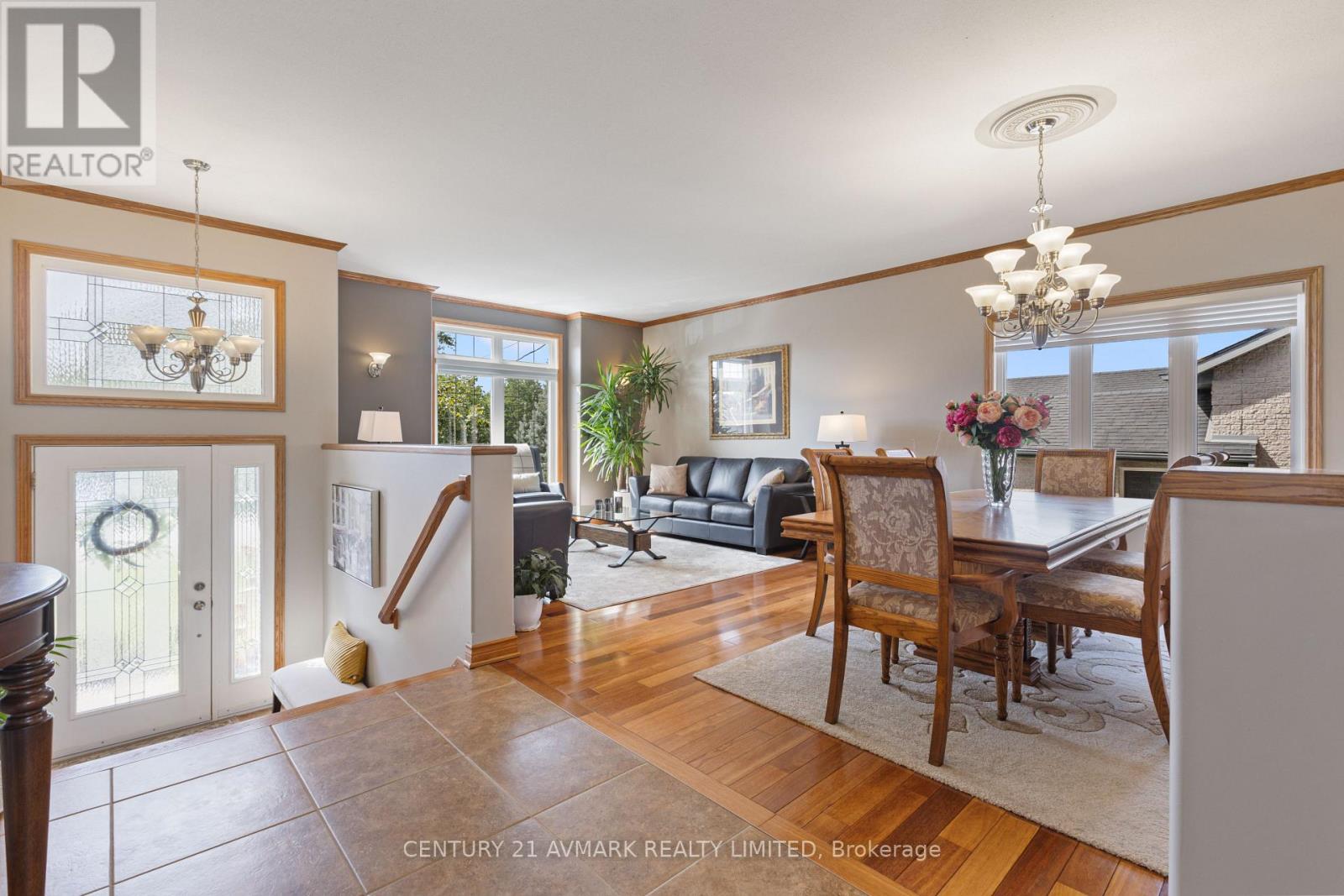 541 Barrick Road, Port Colborne, Ontario  L3K 4C1 - Photo 10 - X13770624