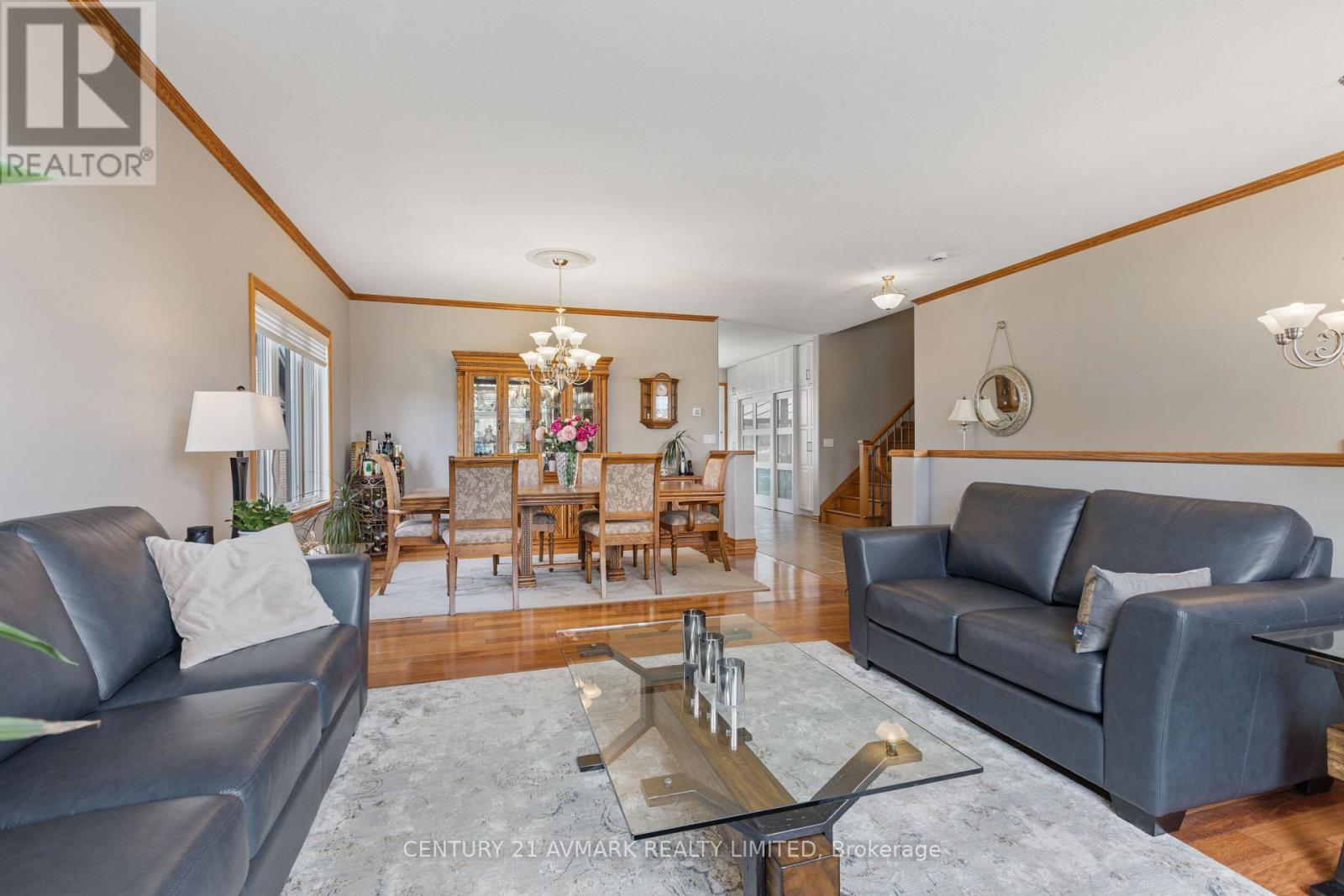 541 Barrick Road, Port Colborne, Ontario  L3K 4C1 - Photo 12 - X13770624