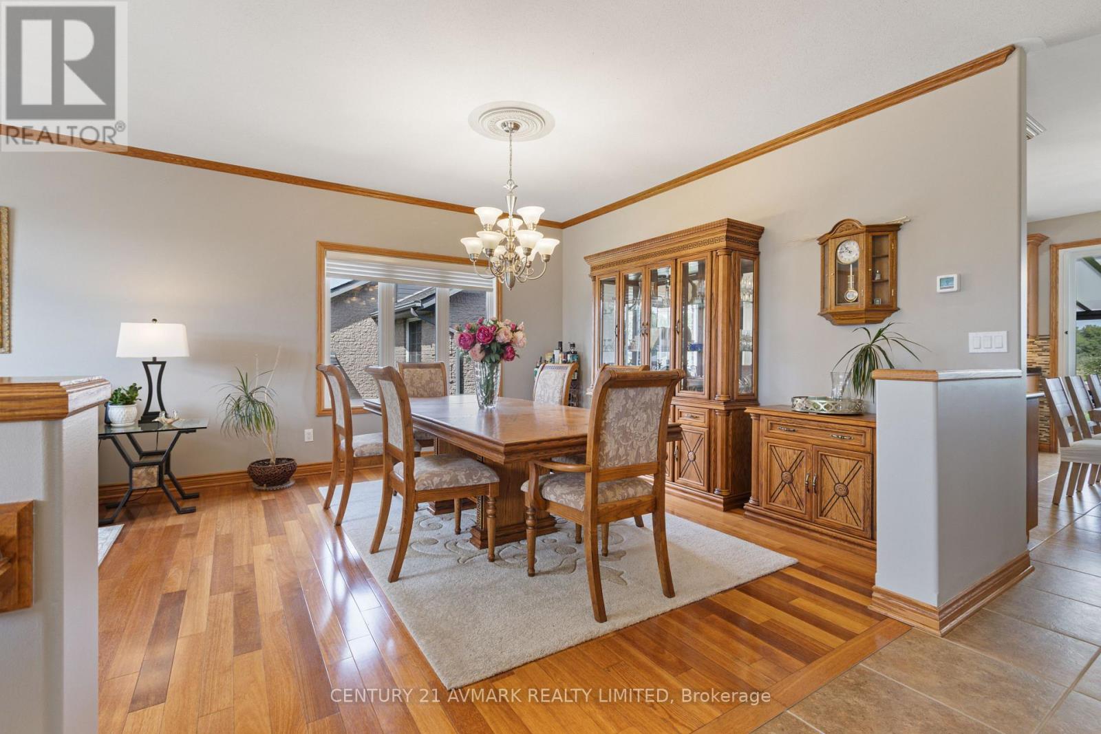 541 Barrick Road, Port Colborne, Ontario  L3K 4C1 - Photo 13 - X13770624
