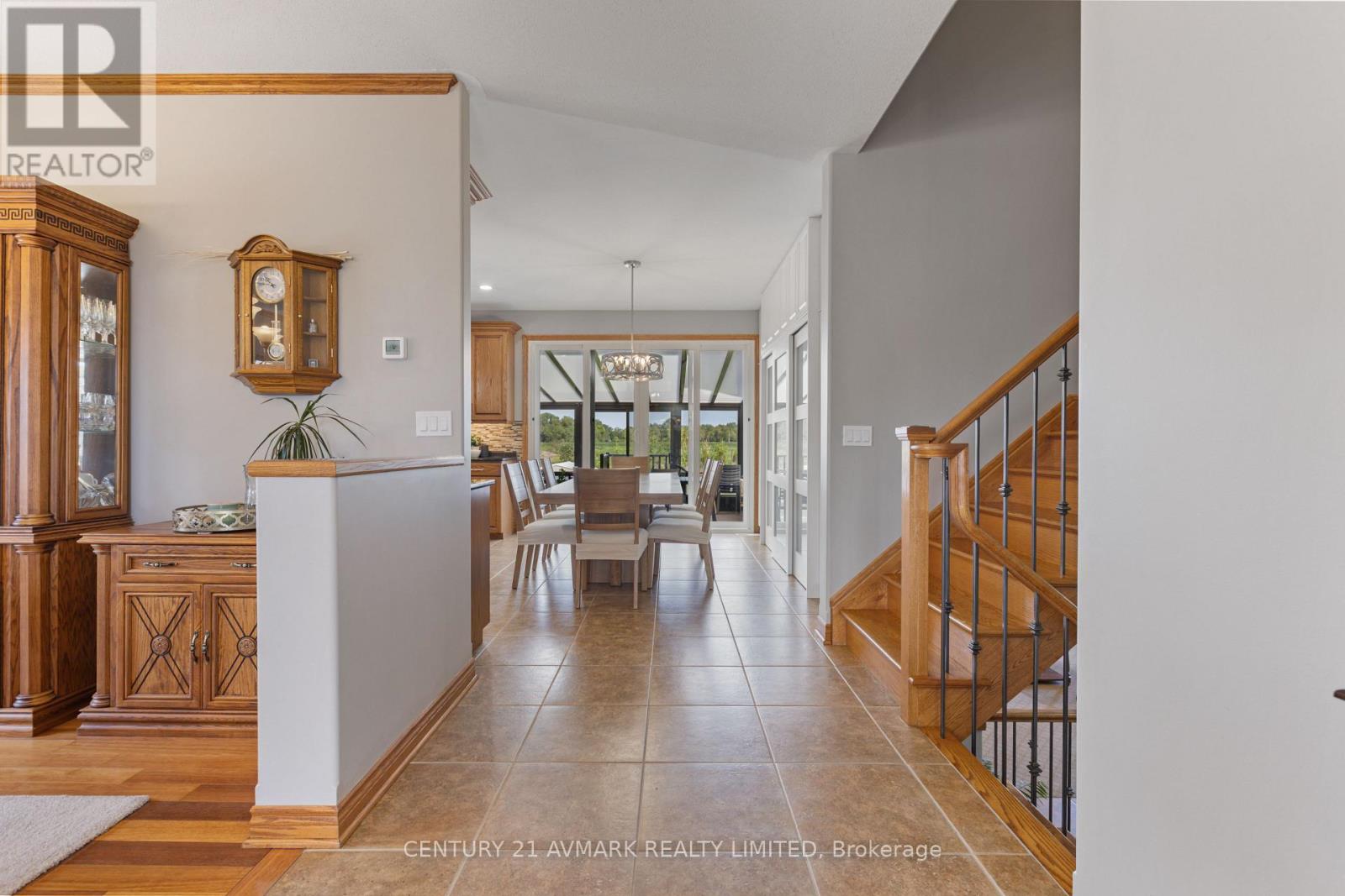 541 Barrick Road, Port Colborne, Ontario  L3K 4C1 - Photo 14 - X13770624