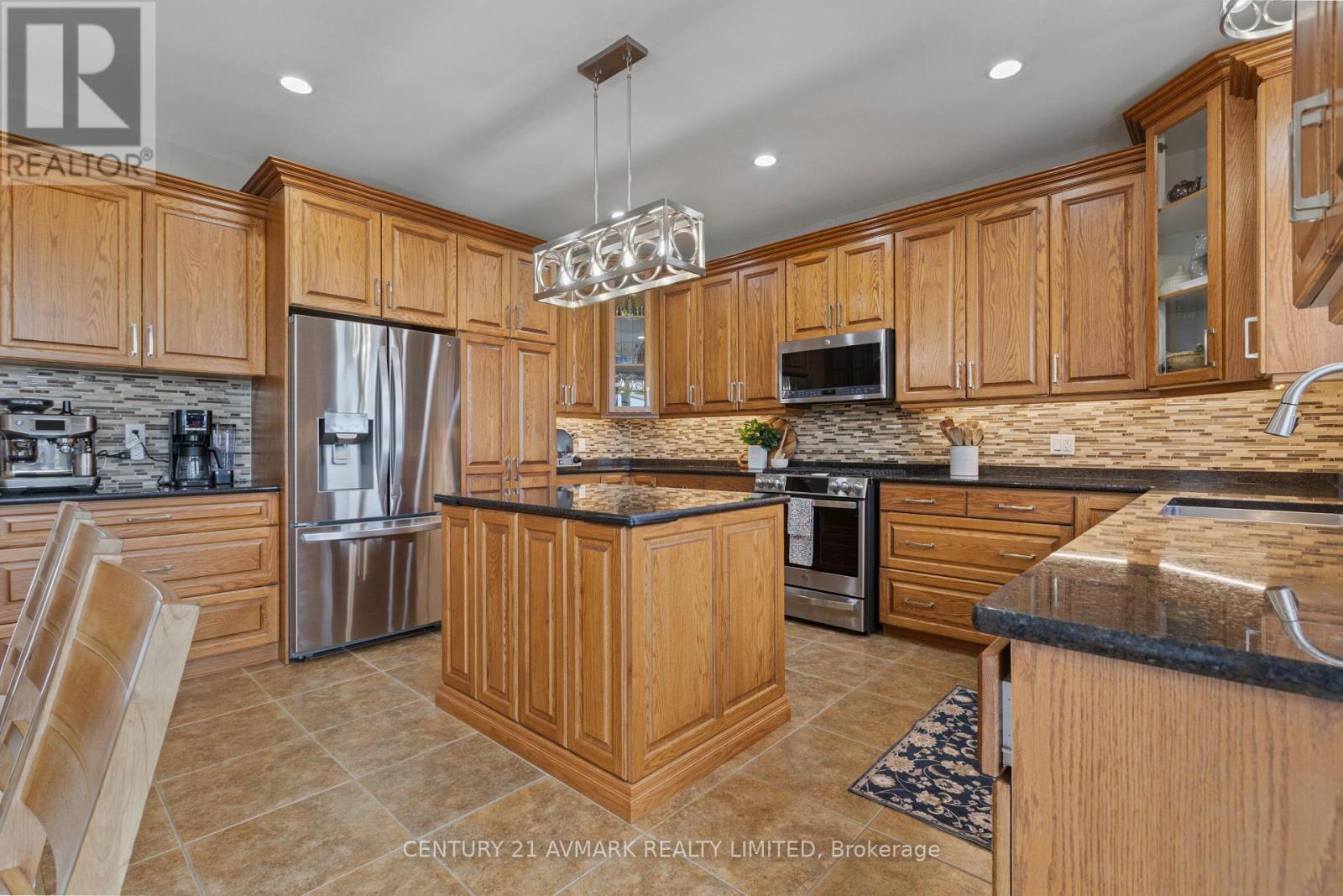 541 Barrick Road, Port Colborne, Ontario  L3K 4C1 - Photo 16 - X13770624