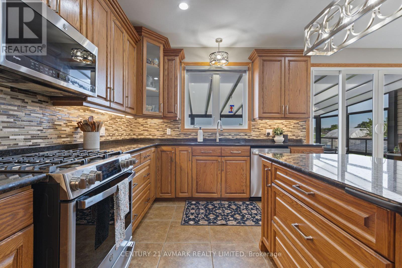 541 Barrick Road, Port Colborne, Ontario  L3K 4C1 - Photo 17 - X13770624
