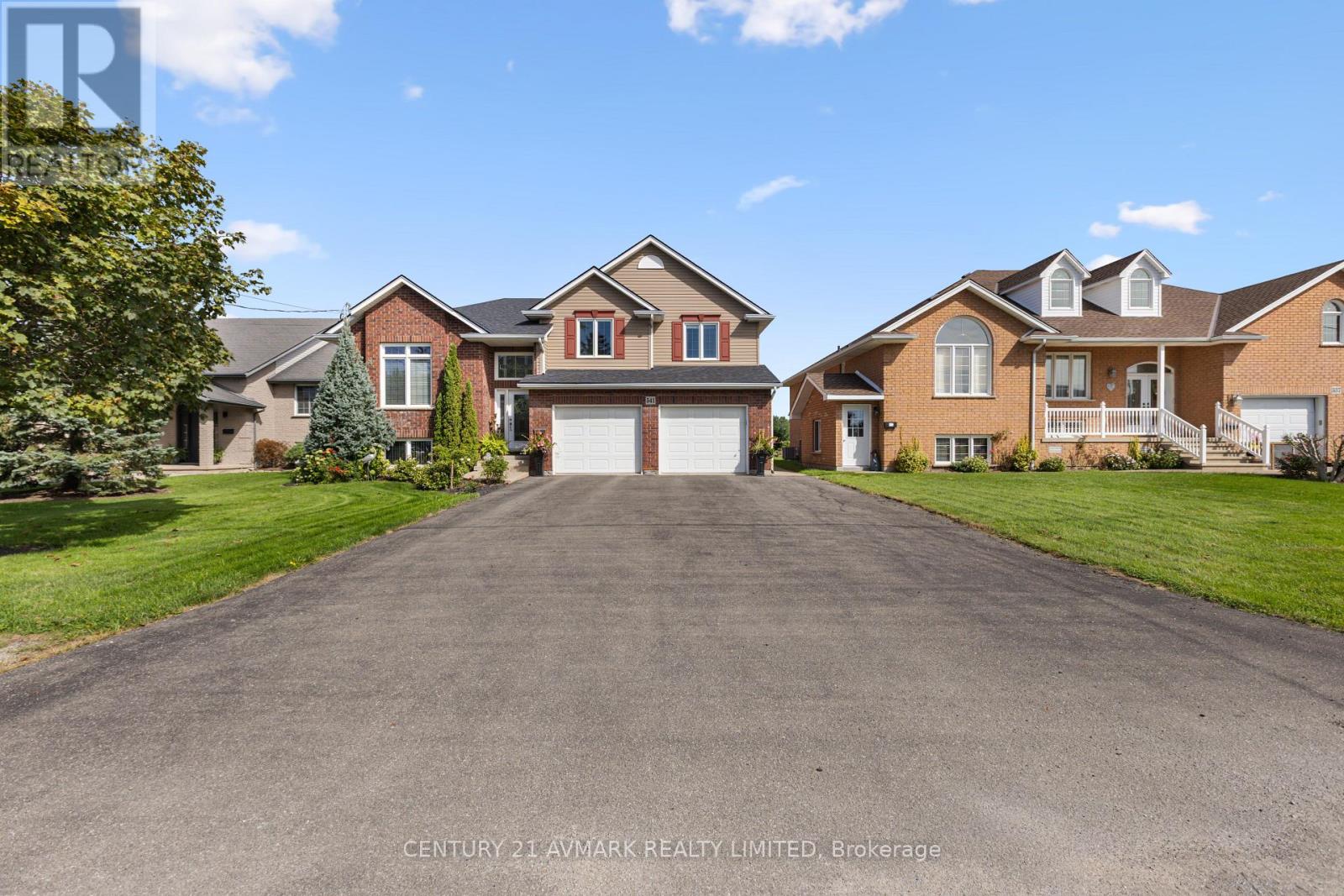 541 Barrick Road, Port Colborne, Ontario  L3K 4C1 - Photo 2 - X13770624
