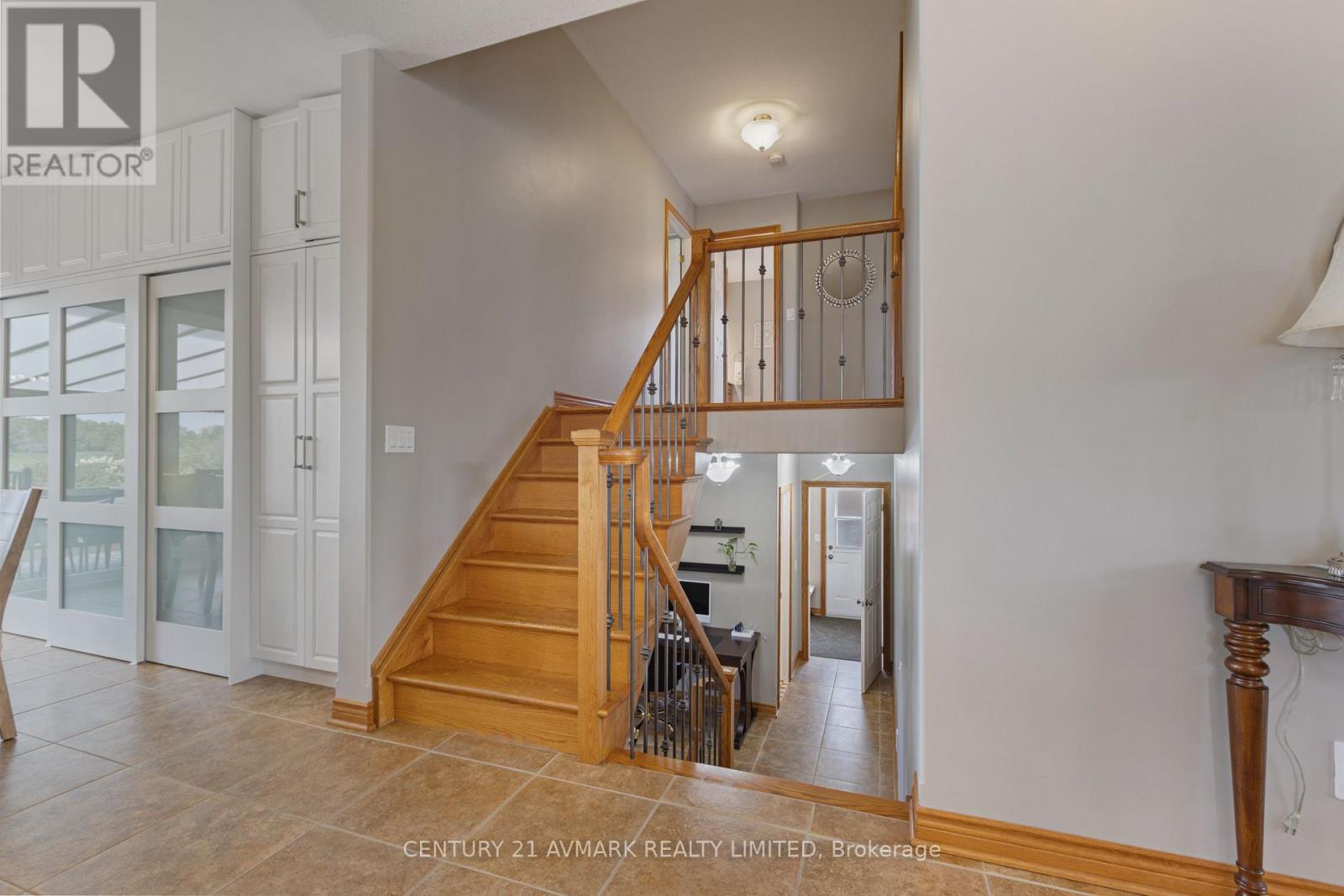 541 Barrick Road, Port Colborne, Ontario  L3K 4C1 - Photo 22 - X13770624