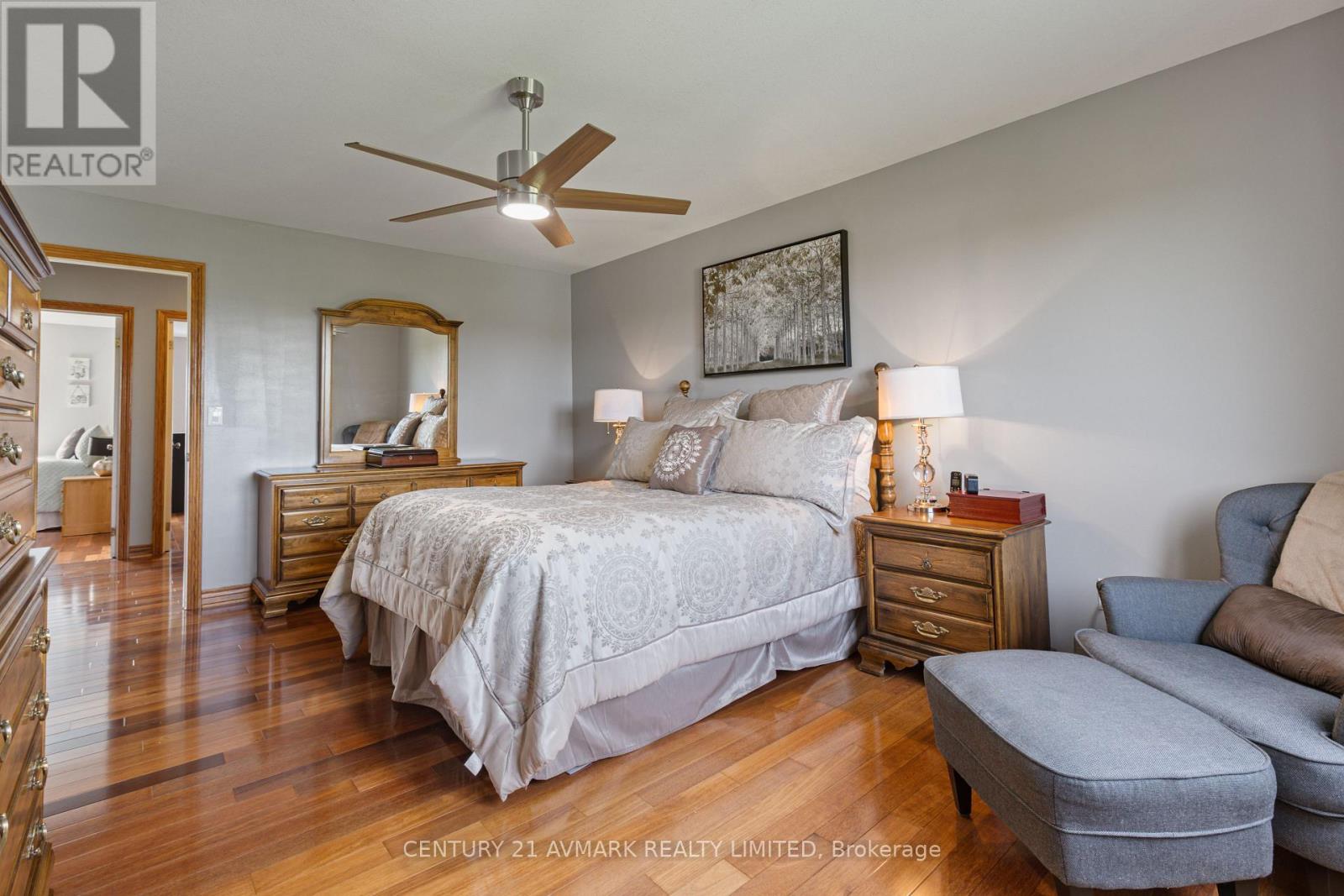 541 Barrick Road, Port Colborne, Ontario  L3K 4C1 - Photo 24 - X13770624