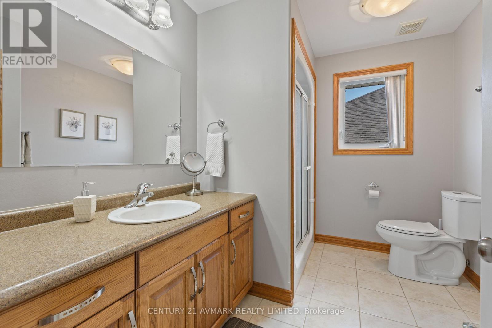 541 Barrick Road, Port Colborne, Ontario  L3K 4C1 - Photo 25 - X13770624