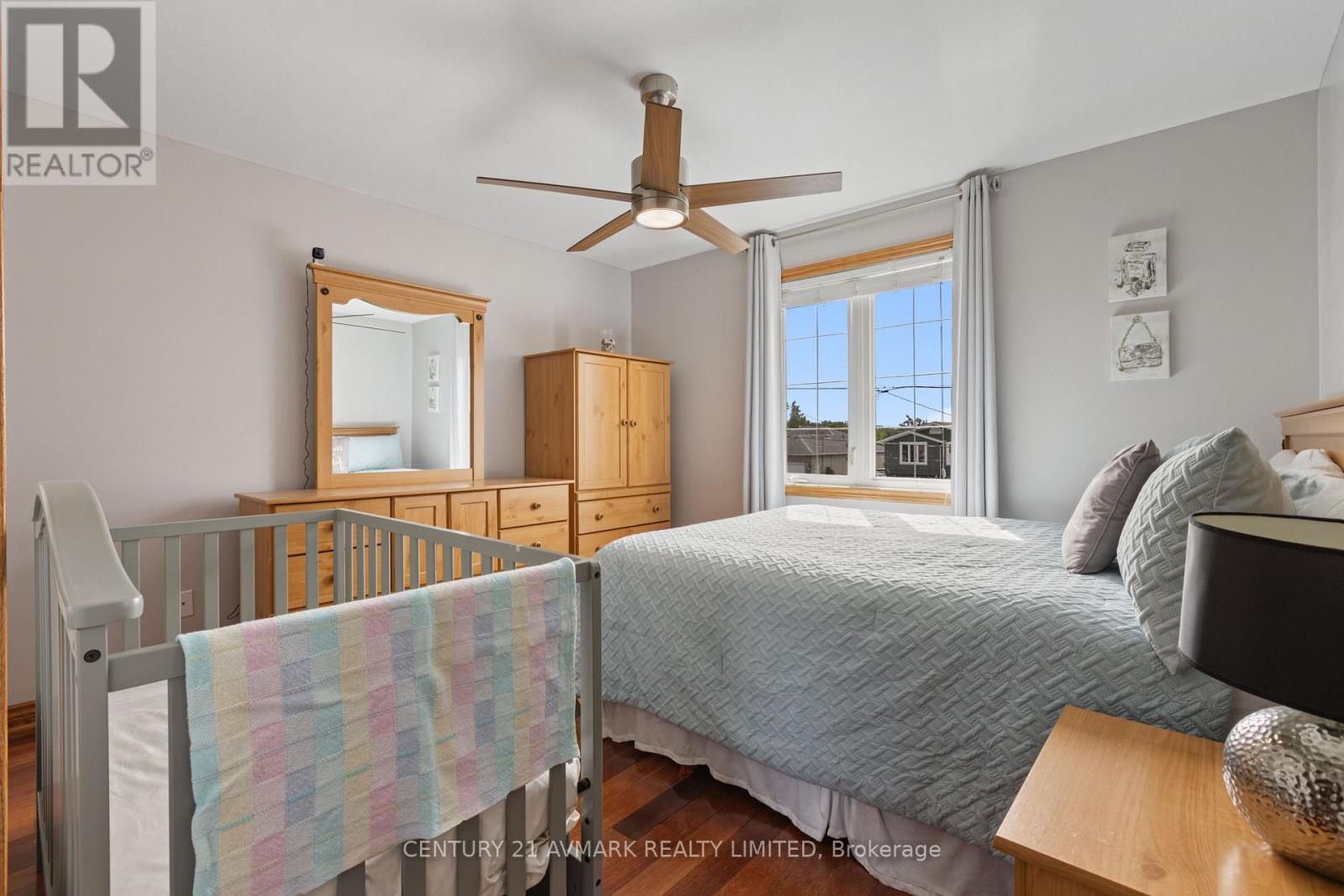 541 Barrick Road, Port Colborne, Ontario  L3K 4C1 - Photo 26 - X13770624