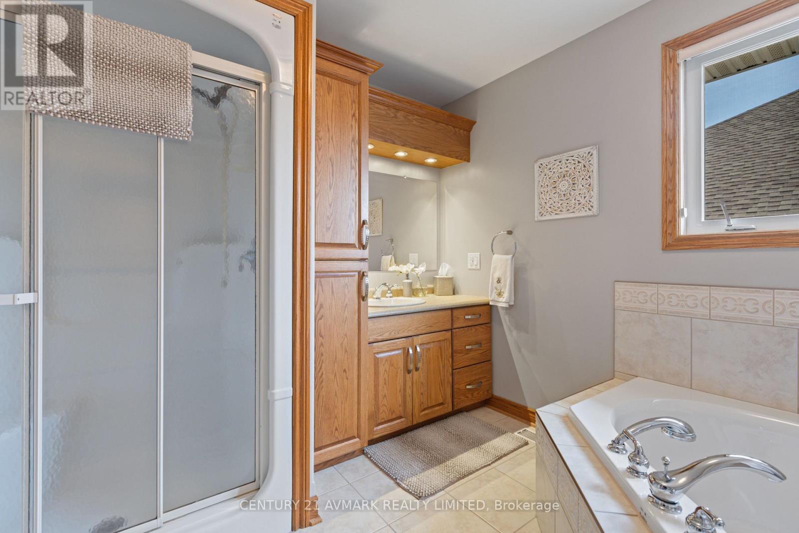 541 Barrick Road, Port Colborne, Ontario  L3K 4C1 - Photo 28 - X13770624