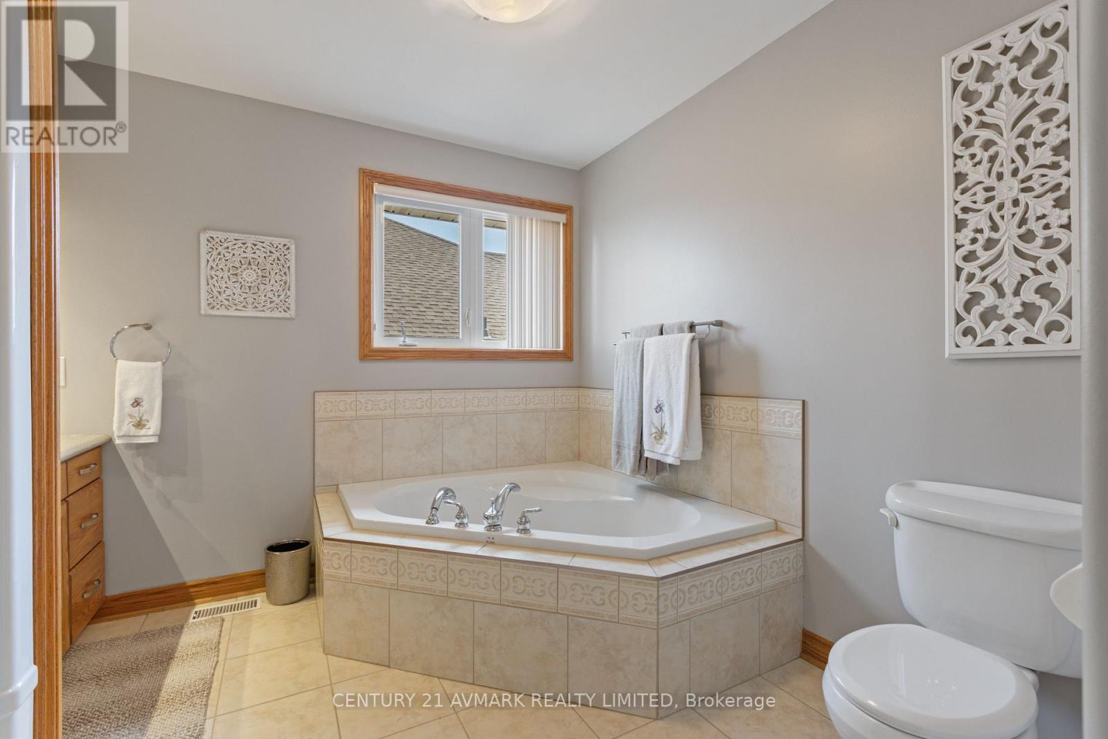 541 Barrick Road, Port Colborne, Ontario  L3K 4C1 - Photo 29 - X13770624