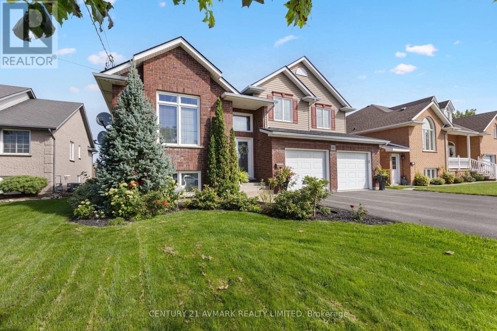 541 Barrick Road, Port Colborne, Ontario  L3K 4C1 - Photo 3 - X13770624