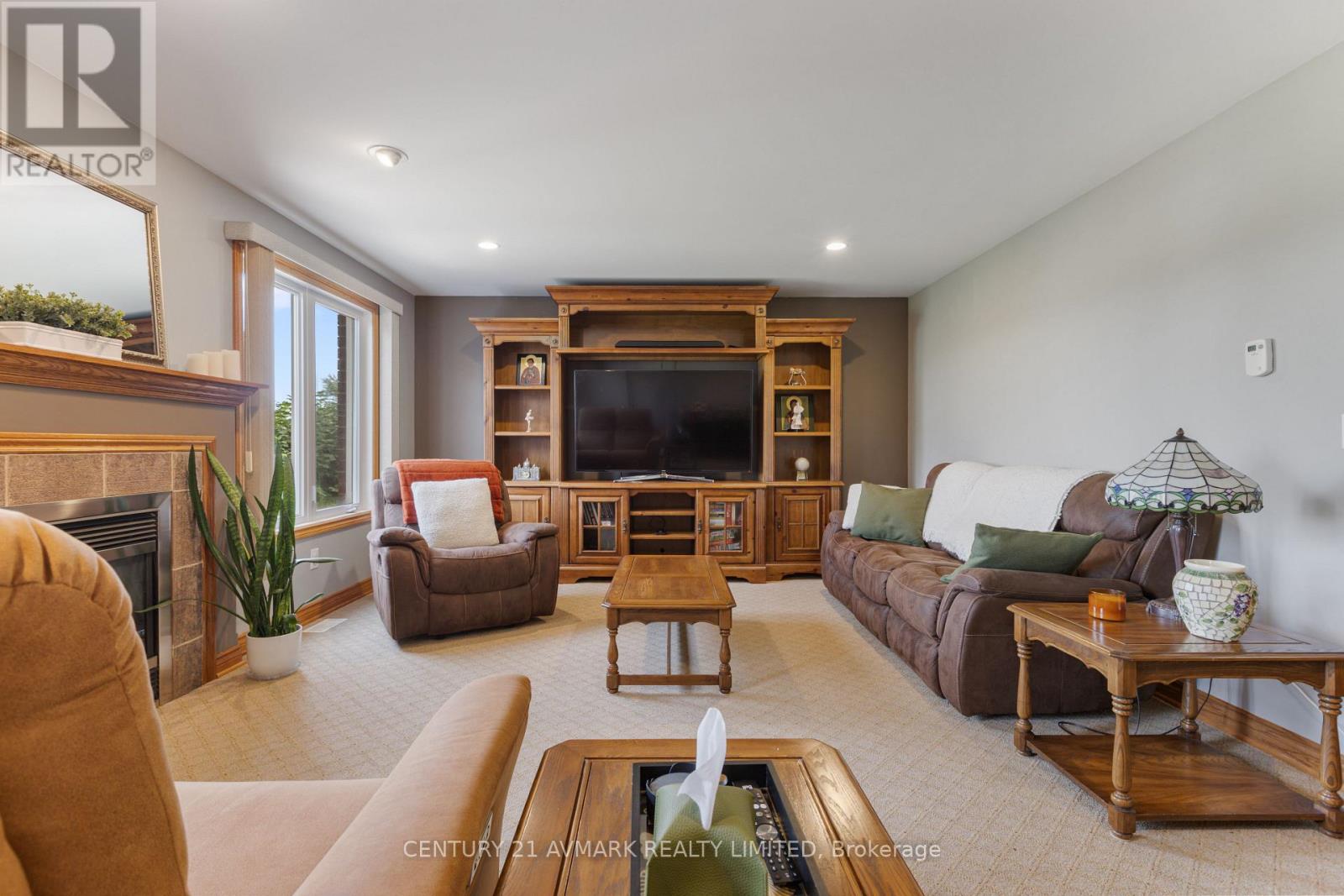 541 Barrick Road, Port Colborne, Ontario  L3K 4C1 - Photo 31 - X13770624