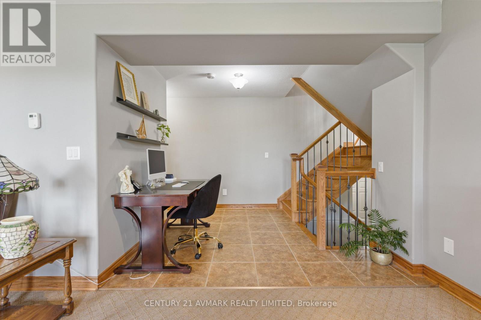 541 Barrick Road, Port Colborne, Ontario  L3K 4C1 - Photo 32 - X13770624