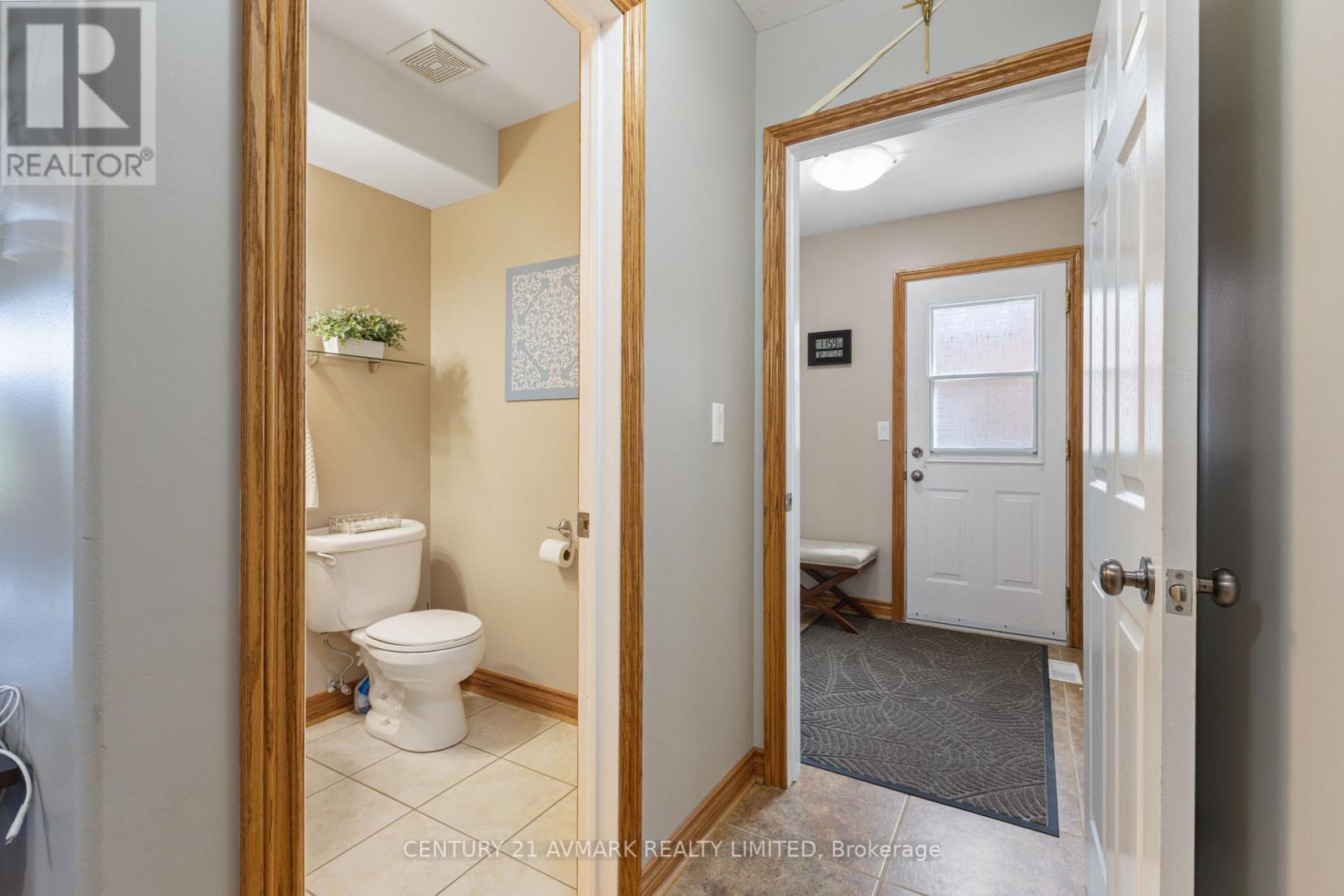 541 Barrick Road, Port Colborne, Ontario  L3K 4C1 - Photo 33 - X13770624