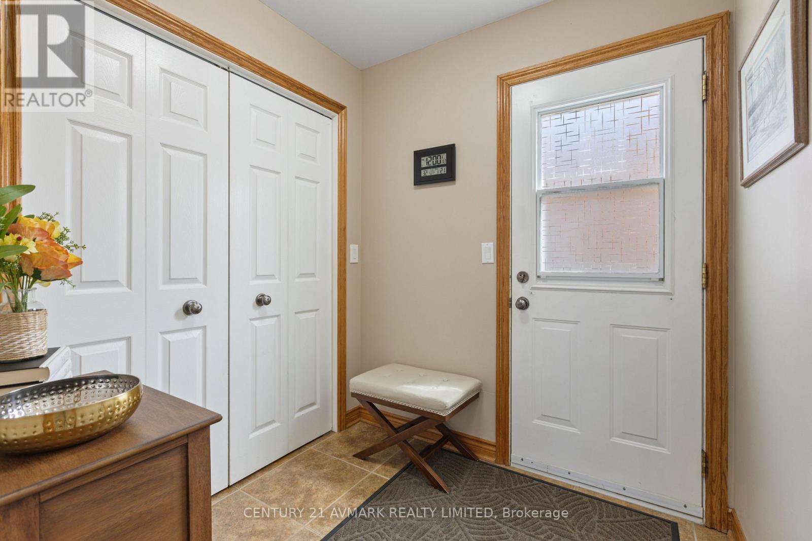 541 Barrick Road, Port Colborne, Ontario  L3K 4C1 - Photo 34 - X13770624