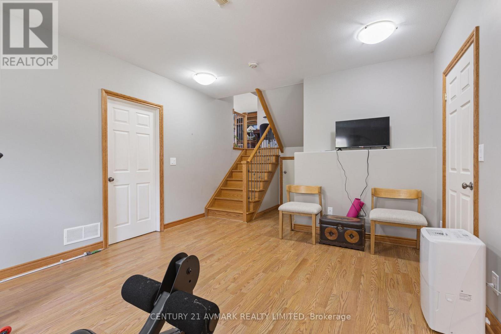 541 Barrick Road, Port Colborne, Ontario  L3K 4C1 - Photo 35 - X13770624