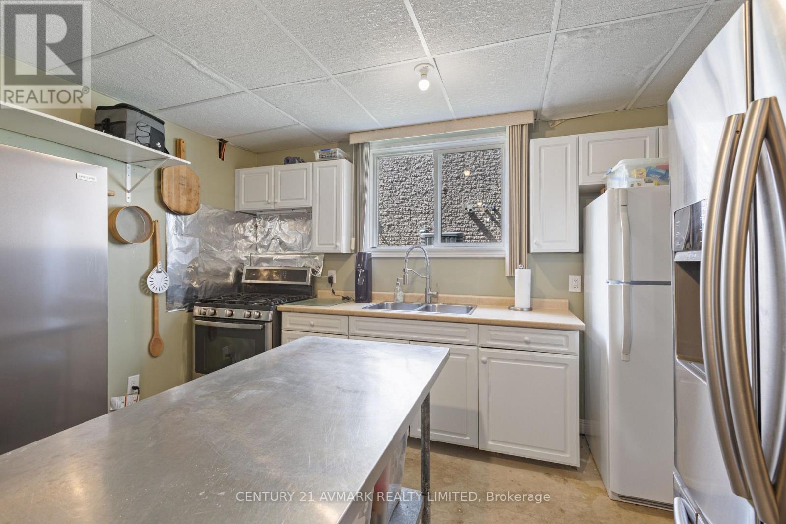 541 Barrick Road, Port Colborne, Ontario  L3K 4C1 - Photo 37 - X13770624
